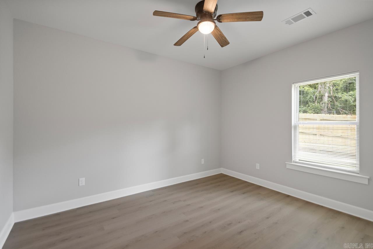2208 Nichols Road Property Photo 13