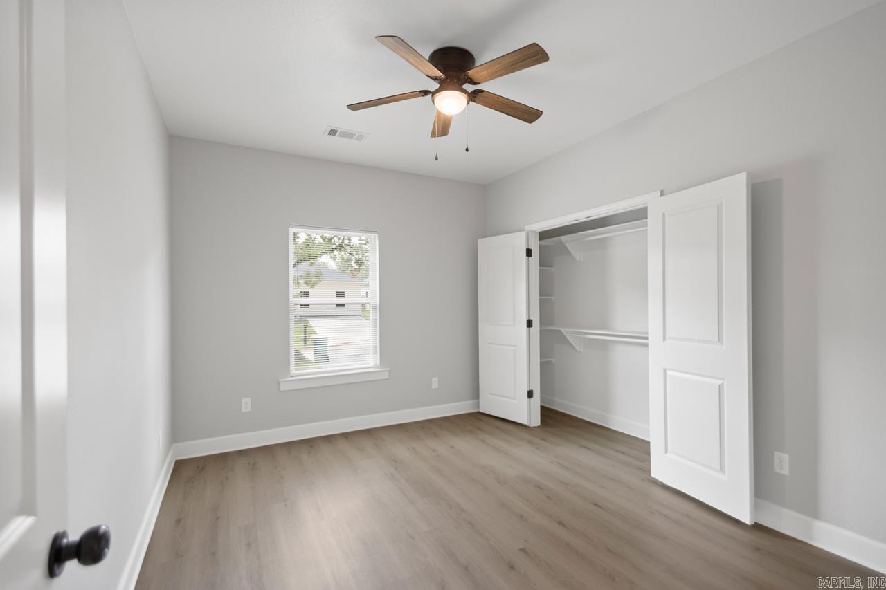 2208 Nichols Road Property Photo 15