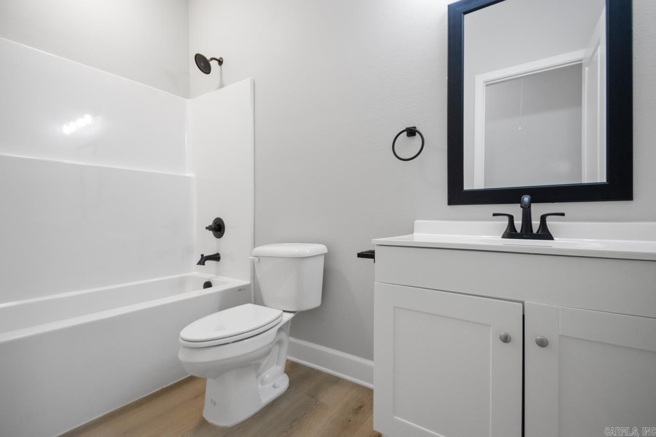 2208 Nichols Road Property Photo 18