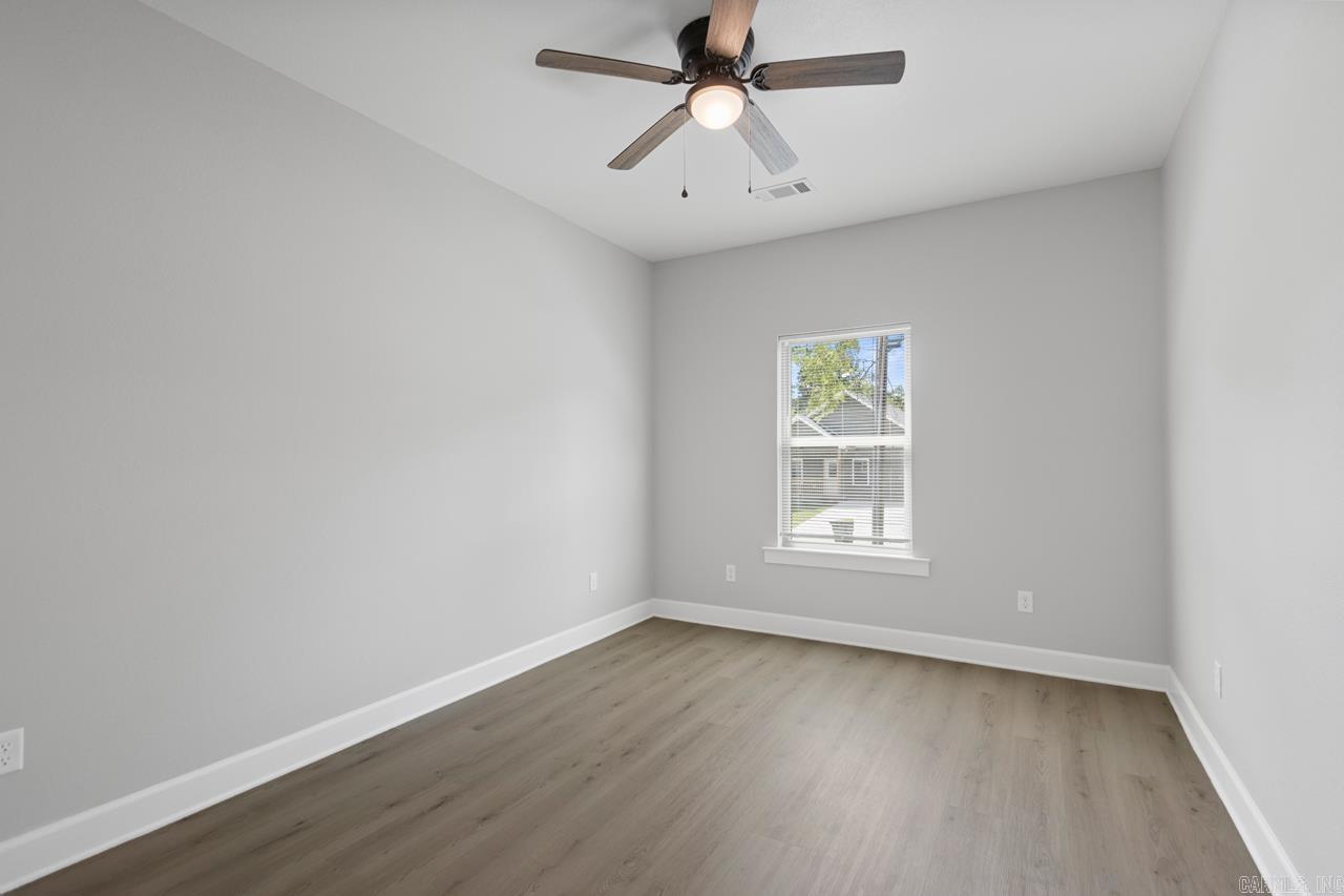 2208 Nichols Road Property Photo 19