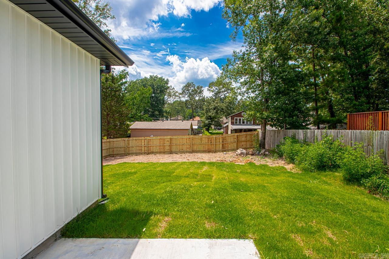 2208 Nichols Road Property Photo 27