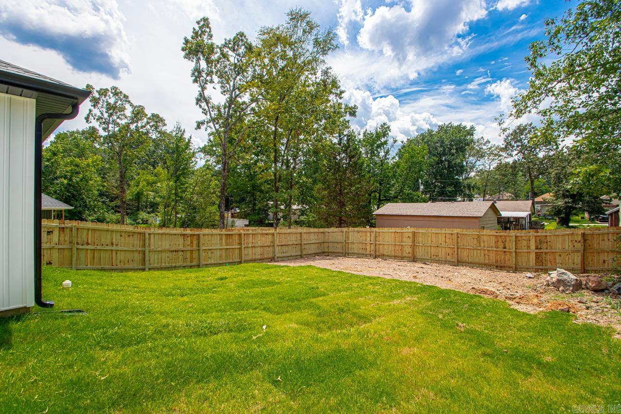 2208 Nichols Road Property Photo 28
