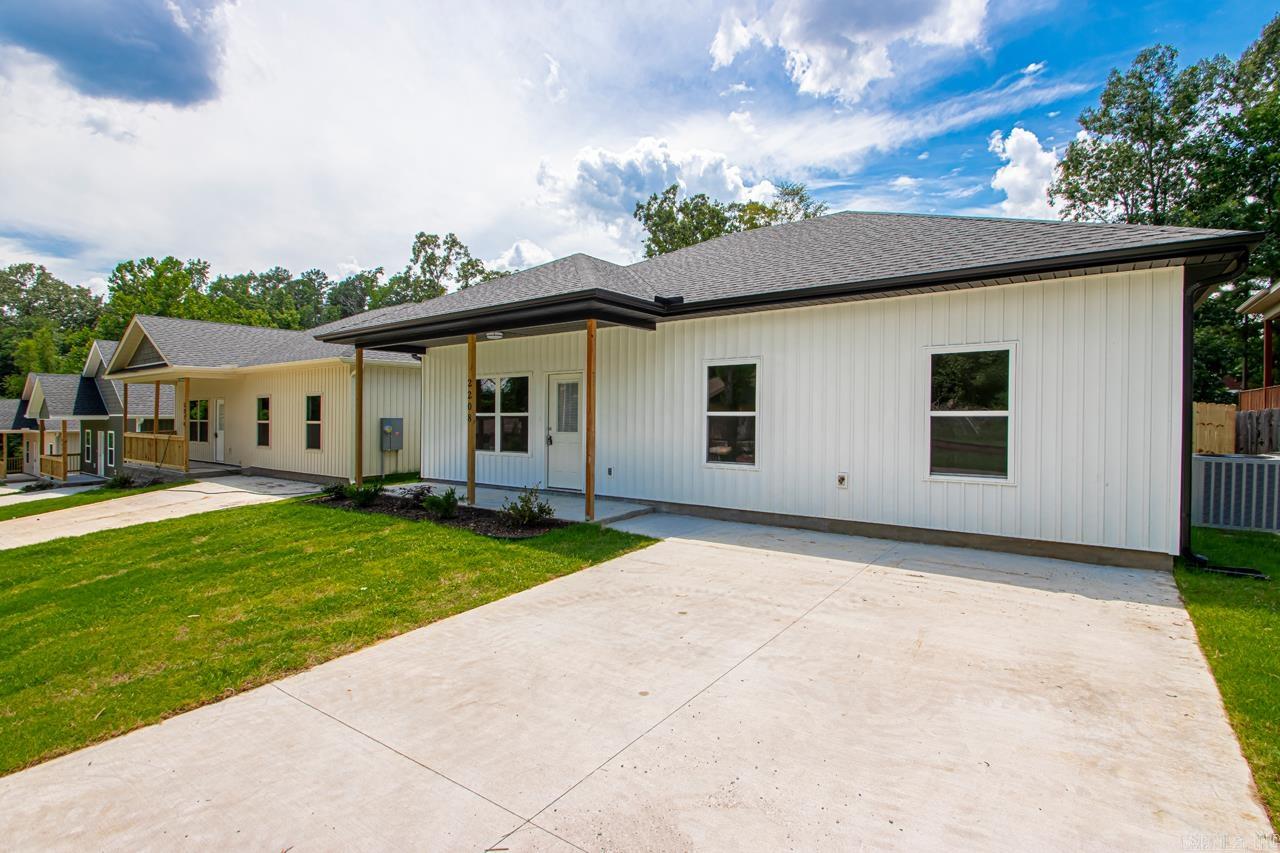 2208 Nichols Road Property Photo 29