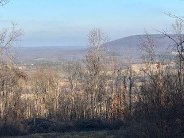 000 Cooper Point Property Photo 2