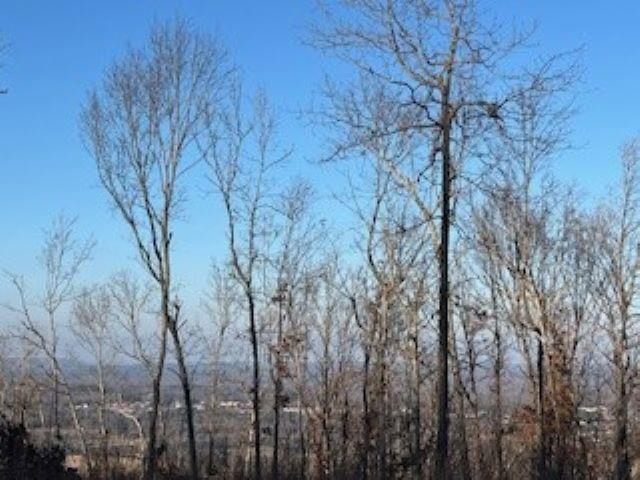 000 Cooper Point Property Photo 7