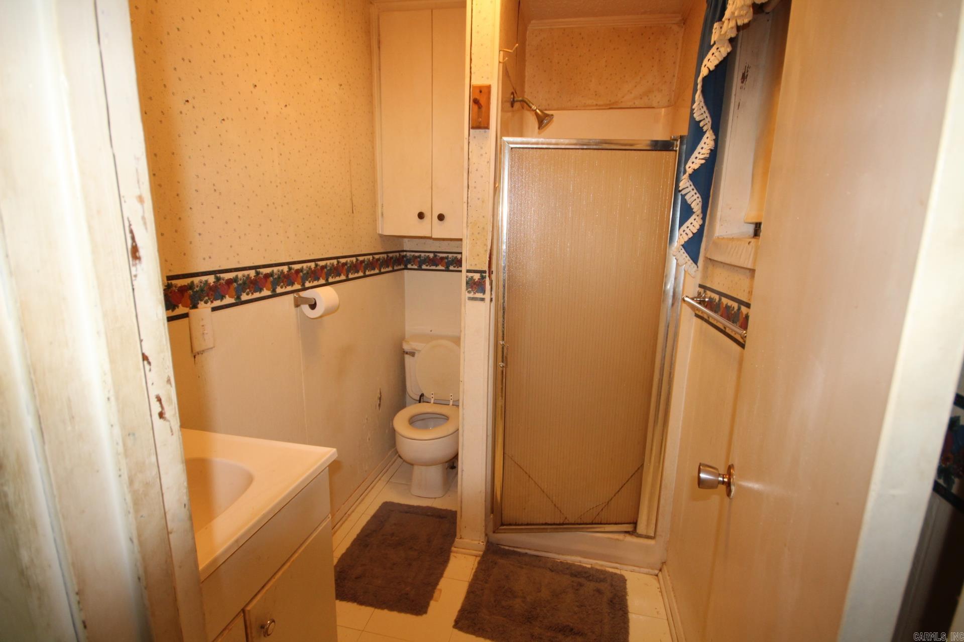 249 Hempstead 326 Property Photo 8