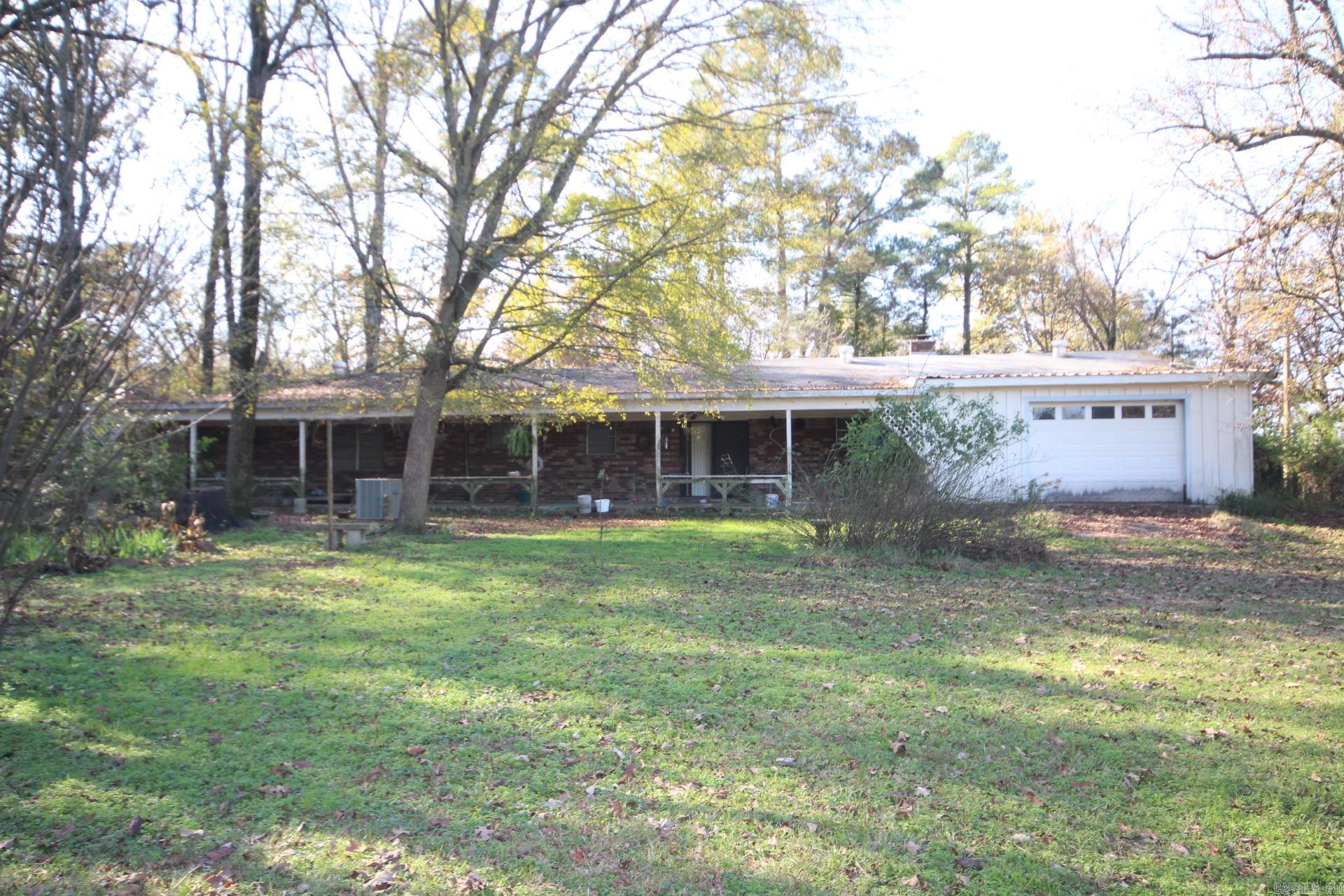 249 Hempstead 326 Property Photo 10