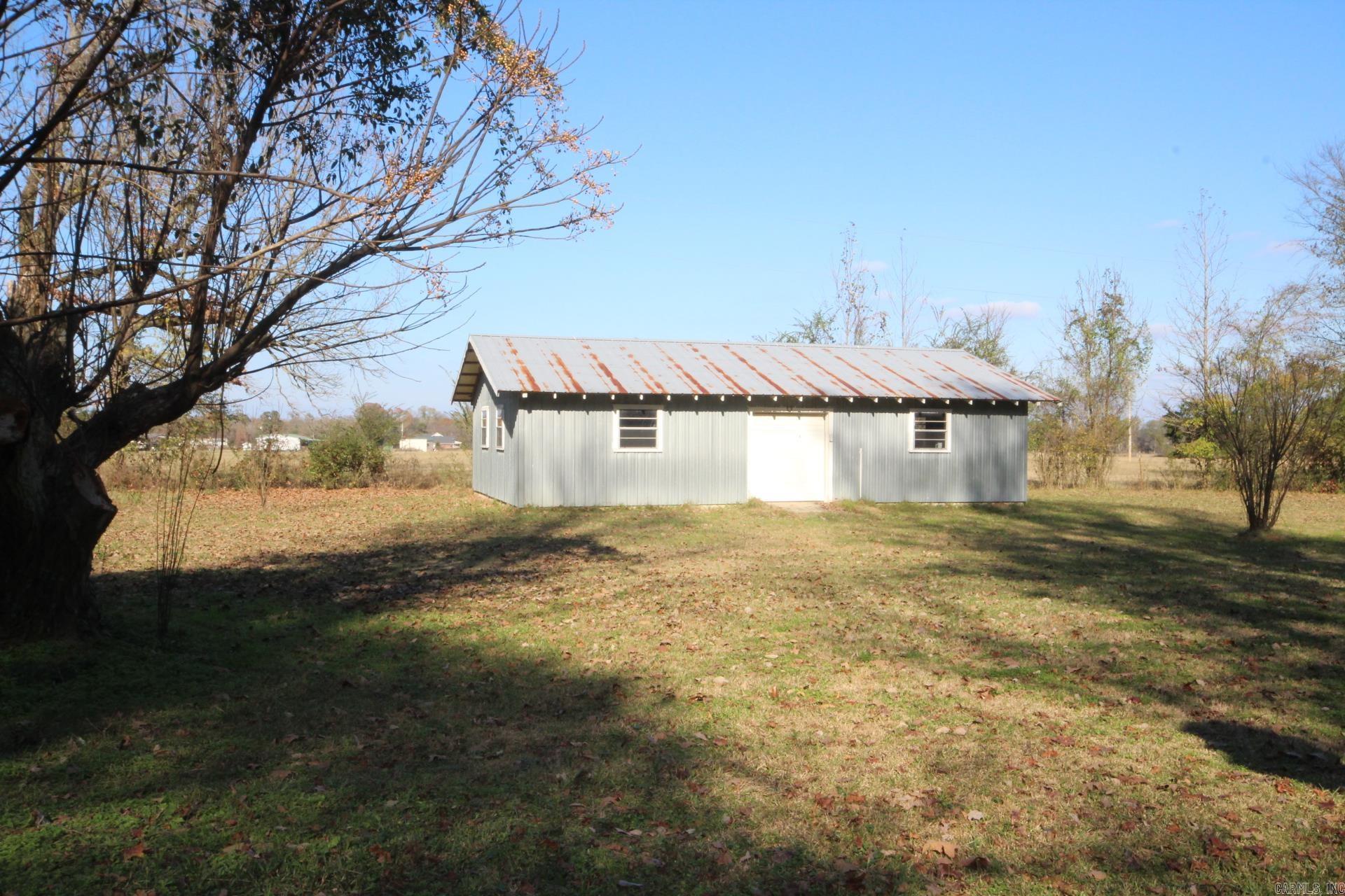249 Hempstead 326 Property Photo 11