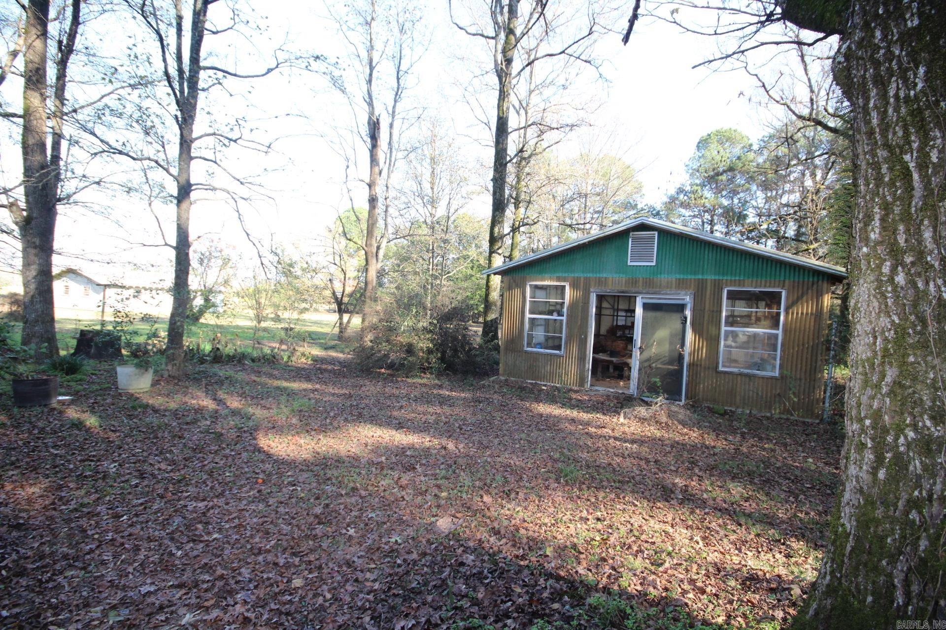 249 Hempstead 326 Property Photo 12