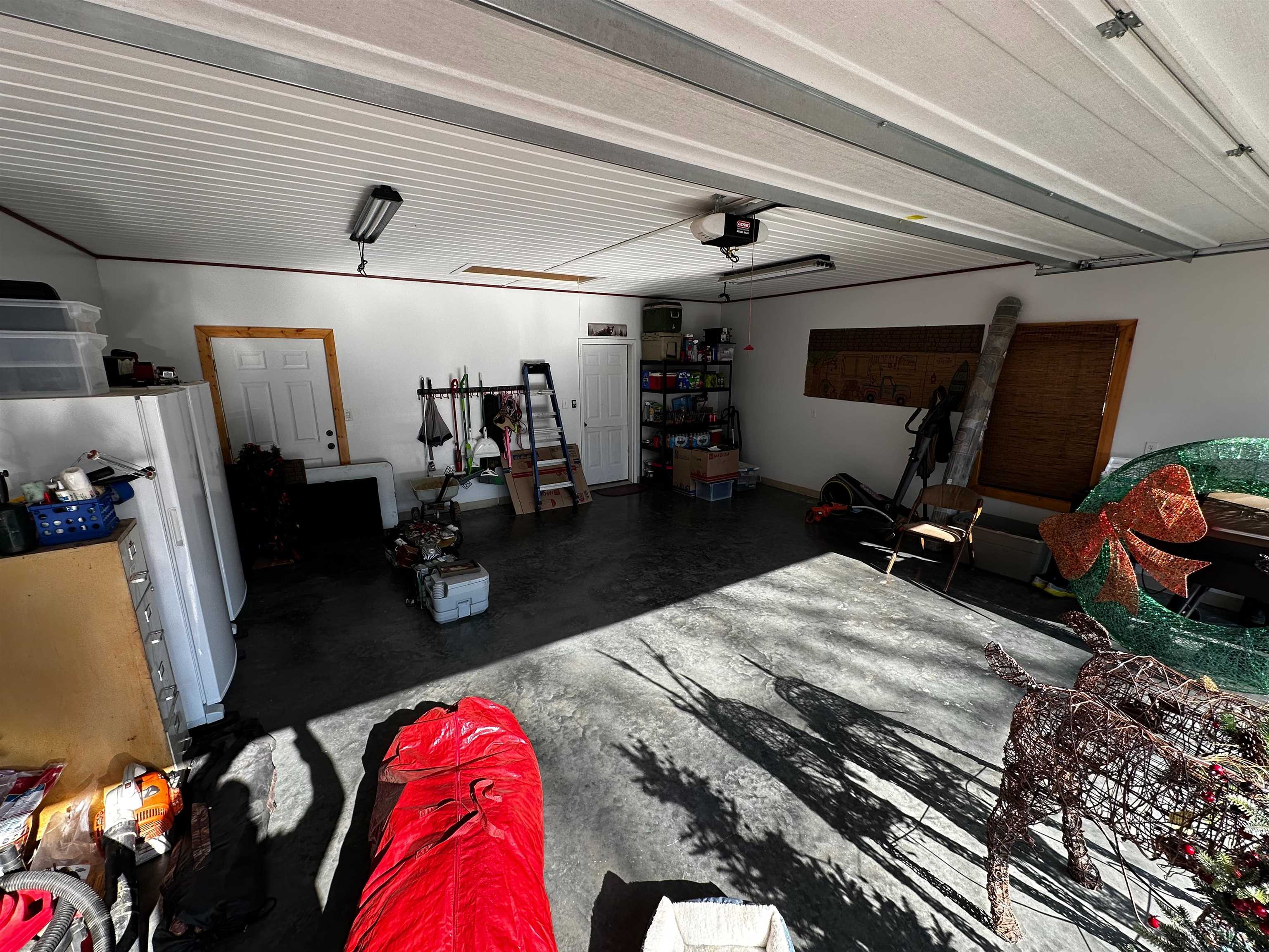 206 N Grover Avenue Property Photo 24