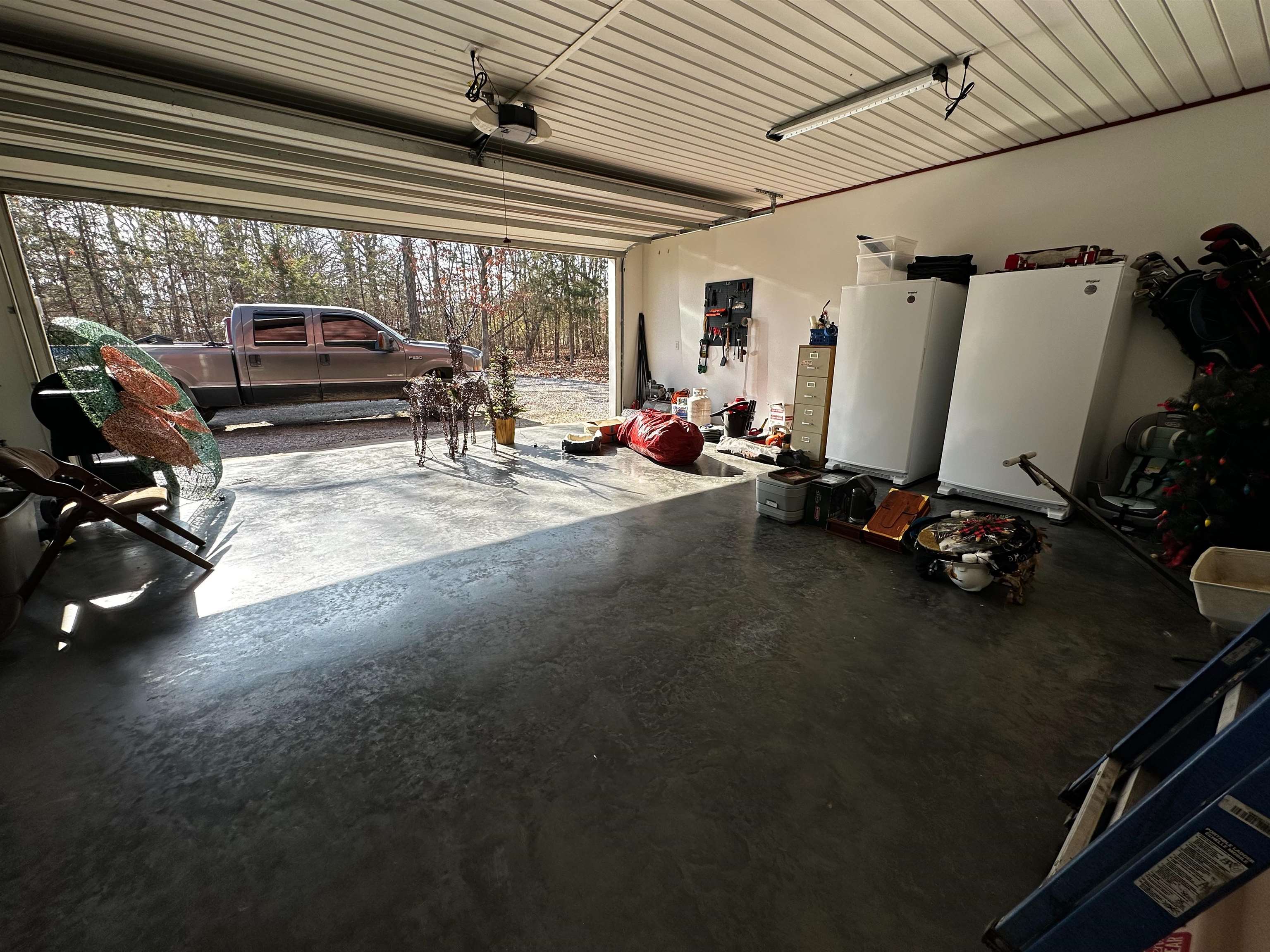 206 N Grover Avenue Property Photo 25