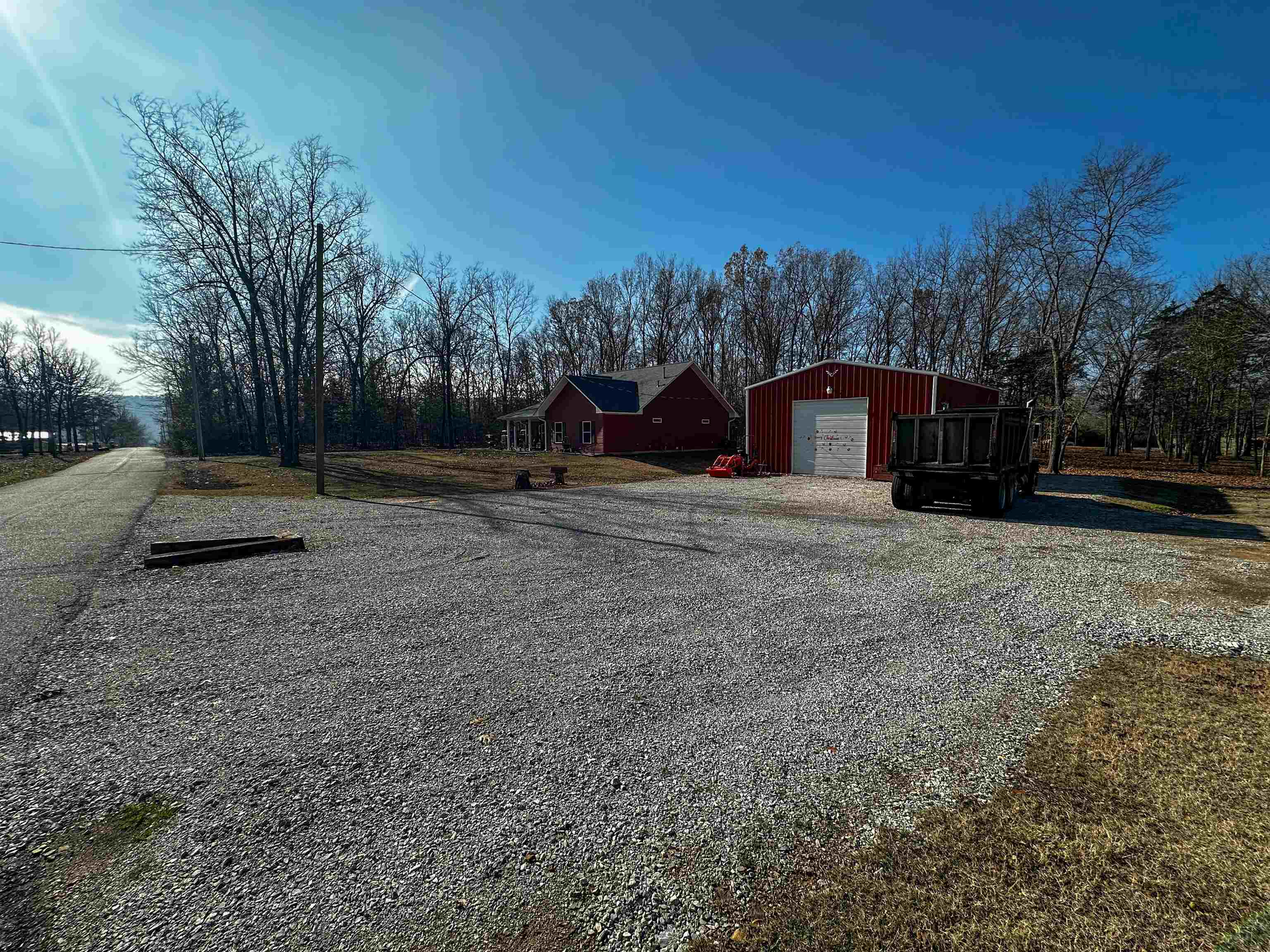 206 N Grover Avenue Property Photo 28