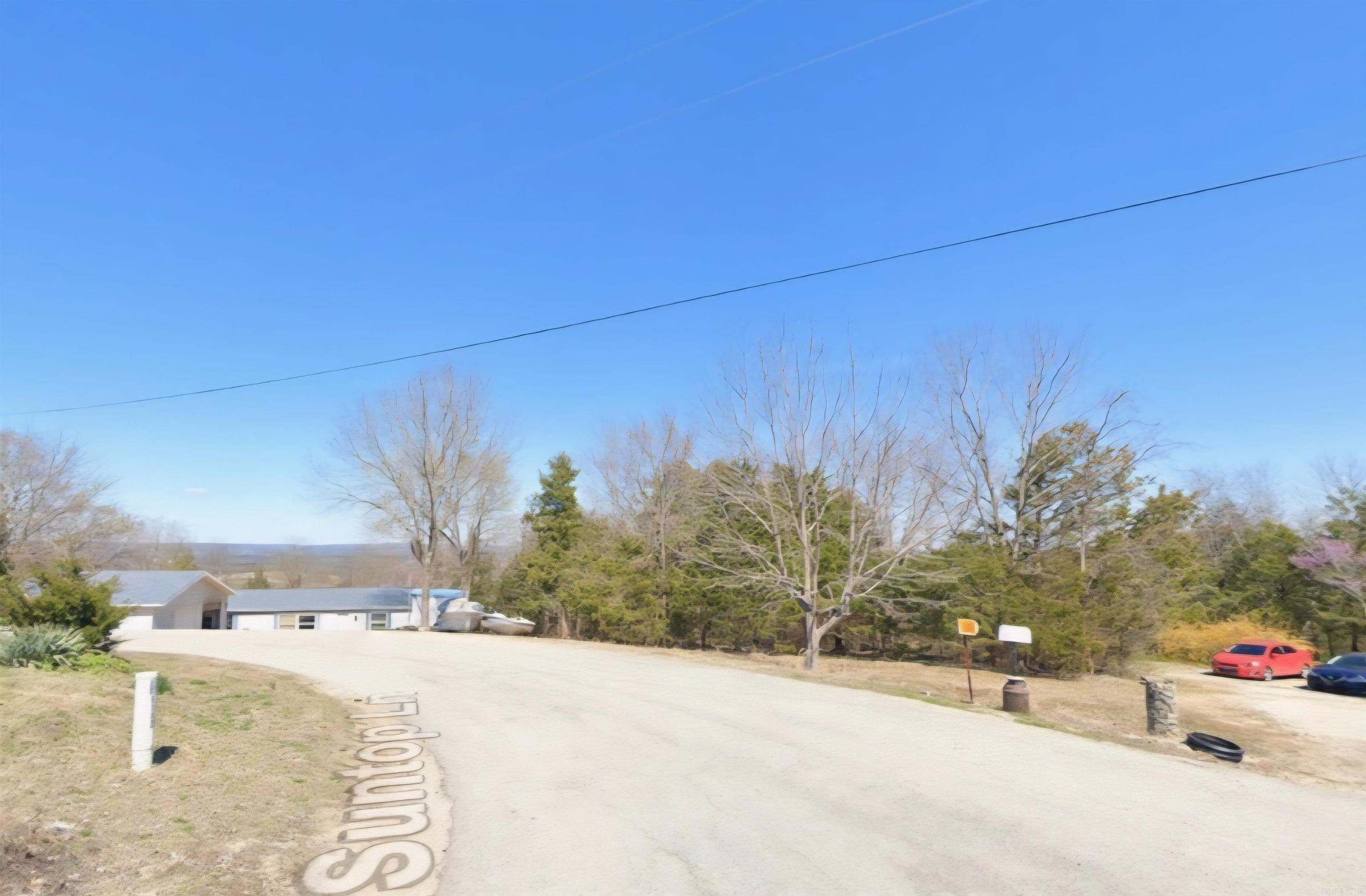 Lot 38 Suntop Lane Property Photo 3