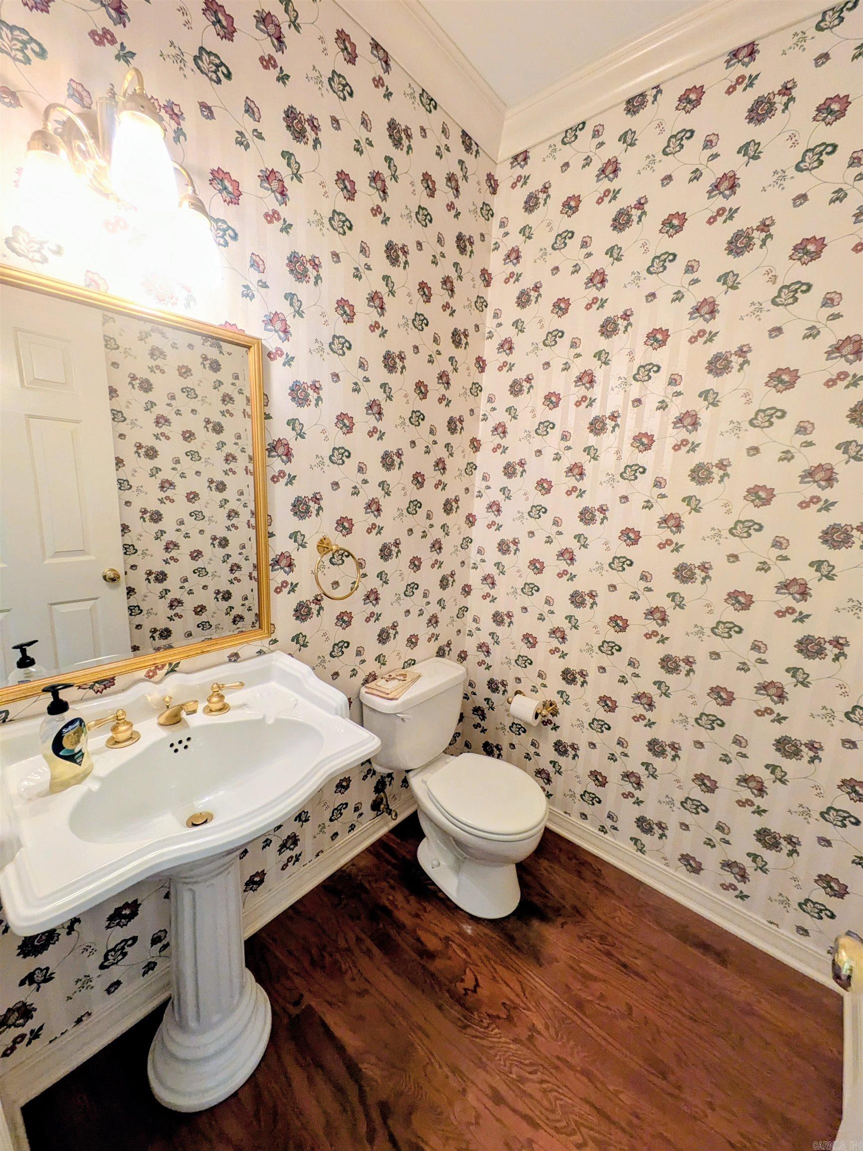 194 Cal Ray Dr. Property Photo 4