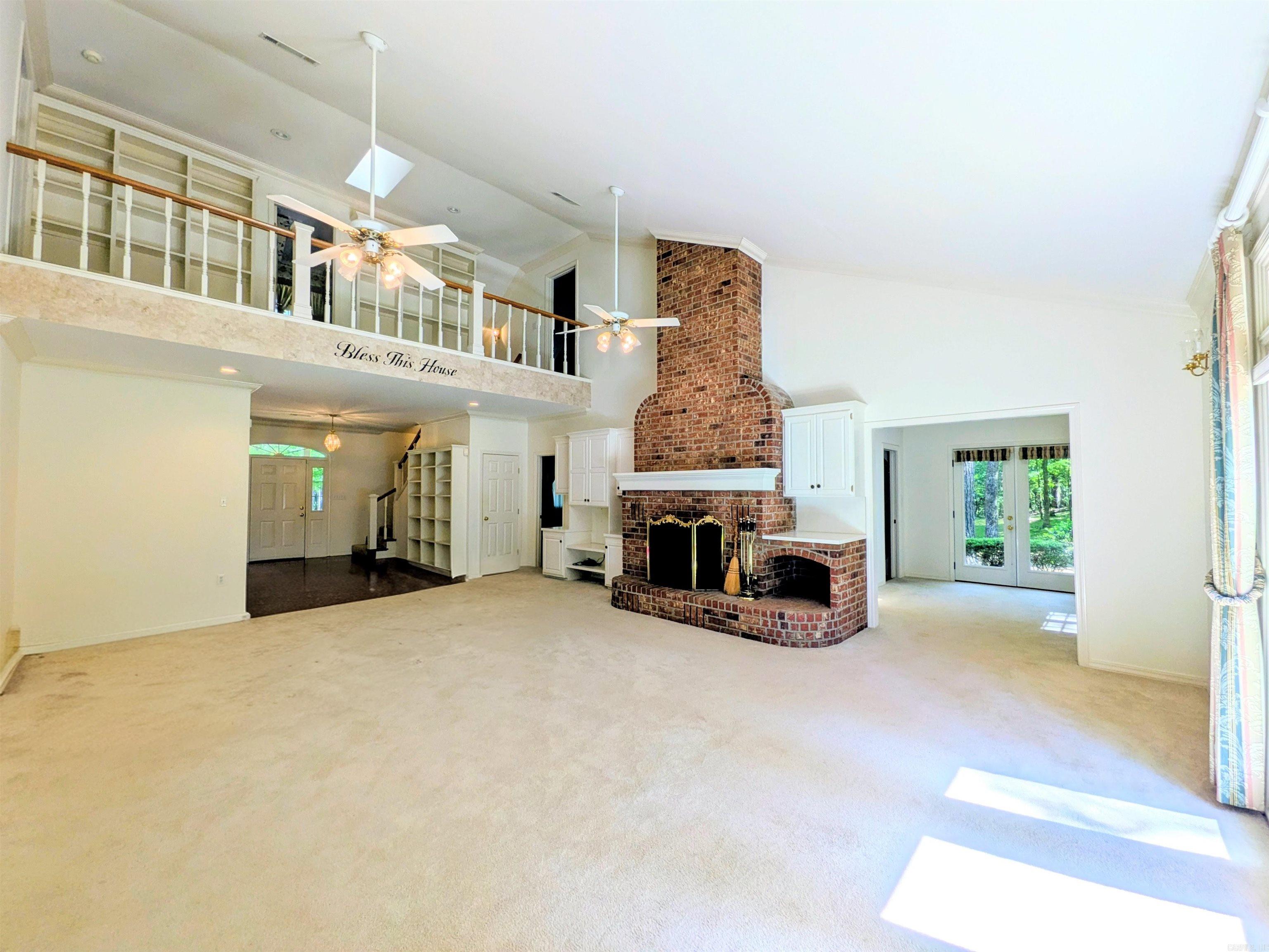194 Cal Ray Dr. Property Photo 6
