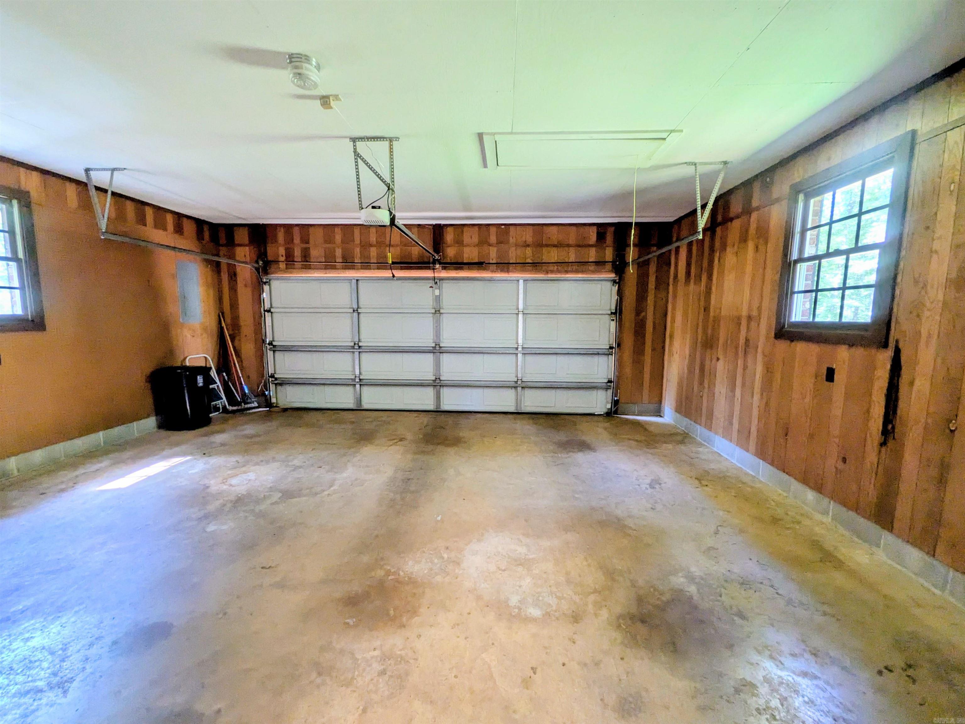 194 Cal Ray Dr. Property Photo 11