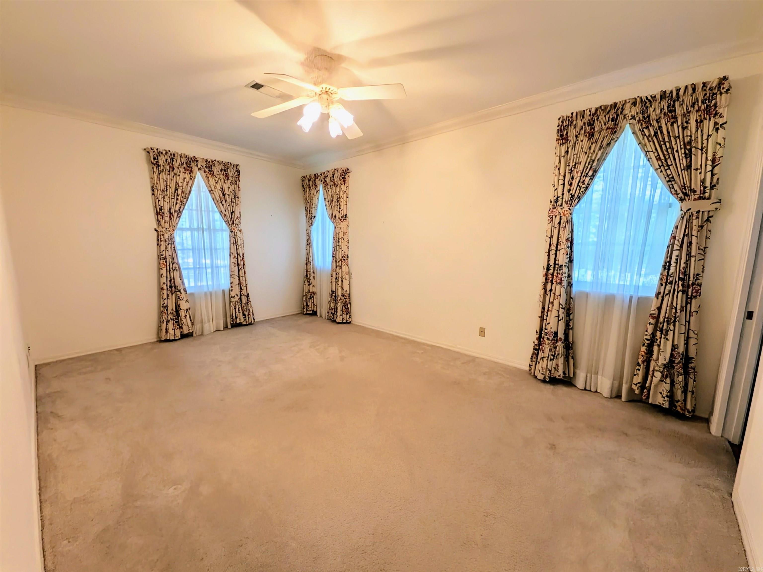 194 Cal Ray Dr. Property Photo 16