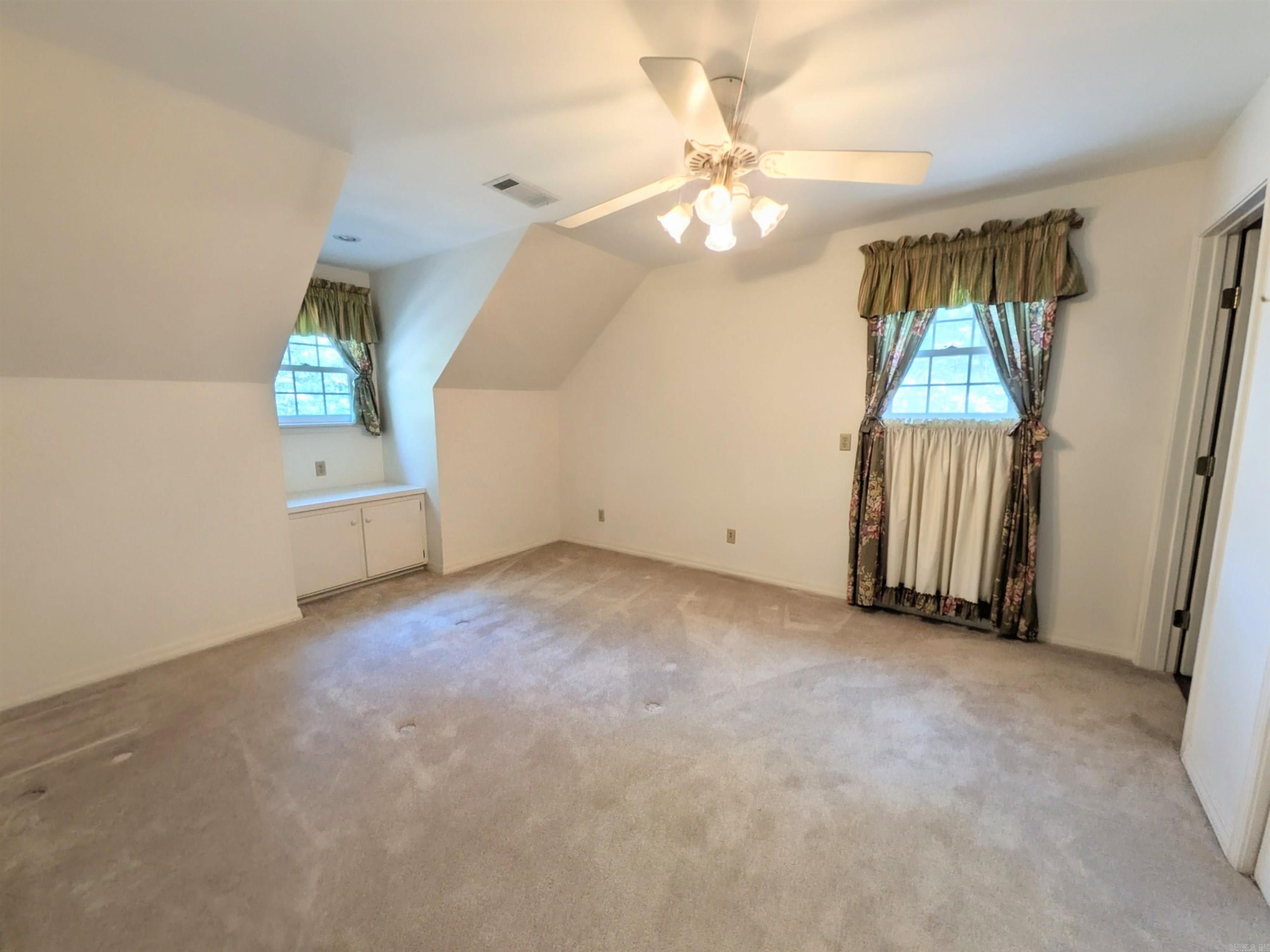 194 Cal Ray Dr. Property Photo 24
