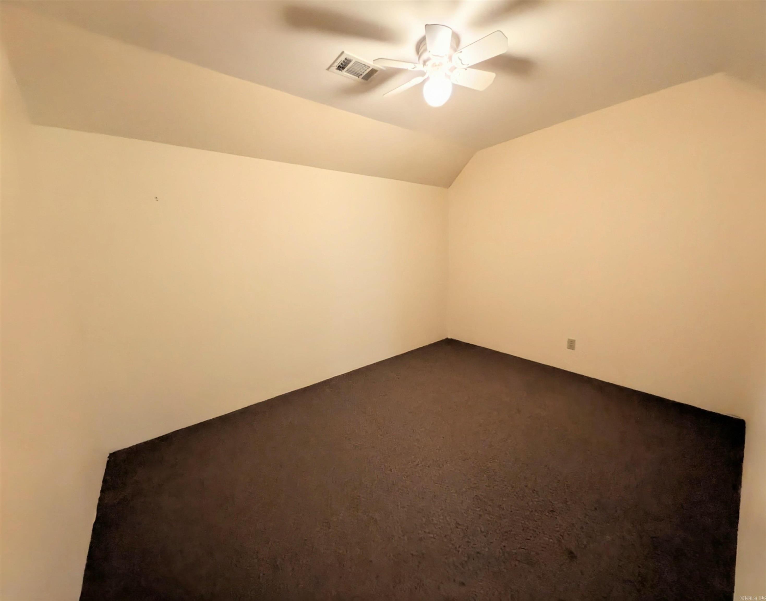 194 Cal Ray Dr. Property Photo 25