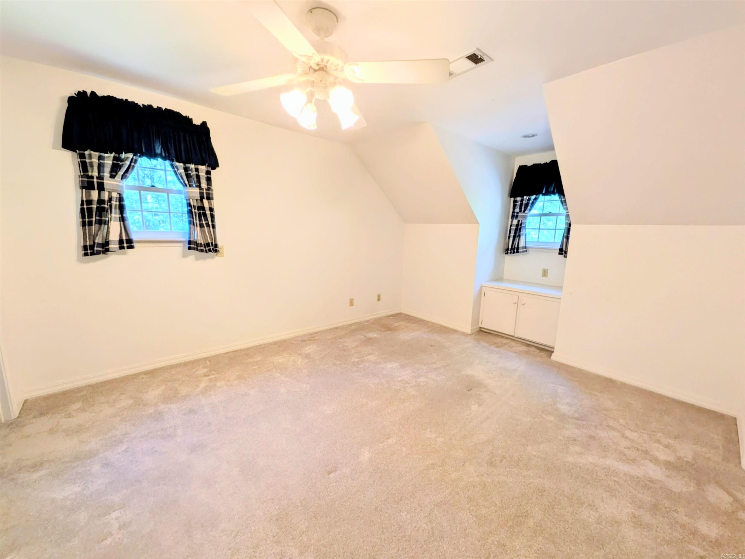 194 Cal Ray Dr. Property Photo 29