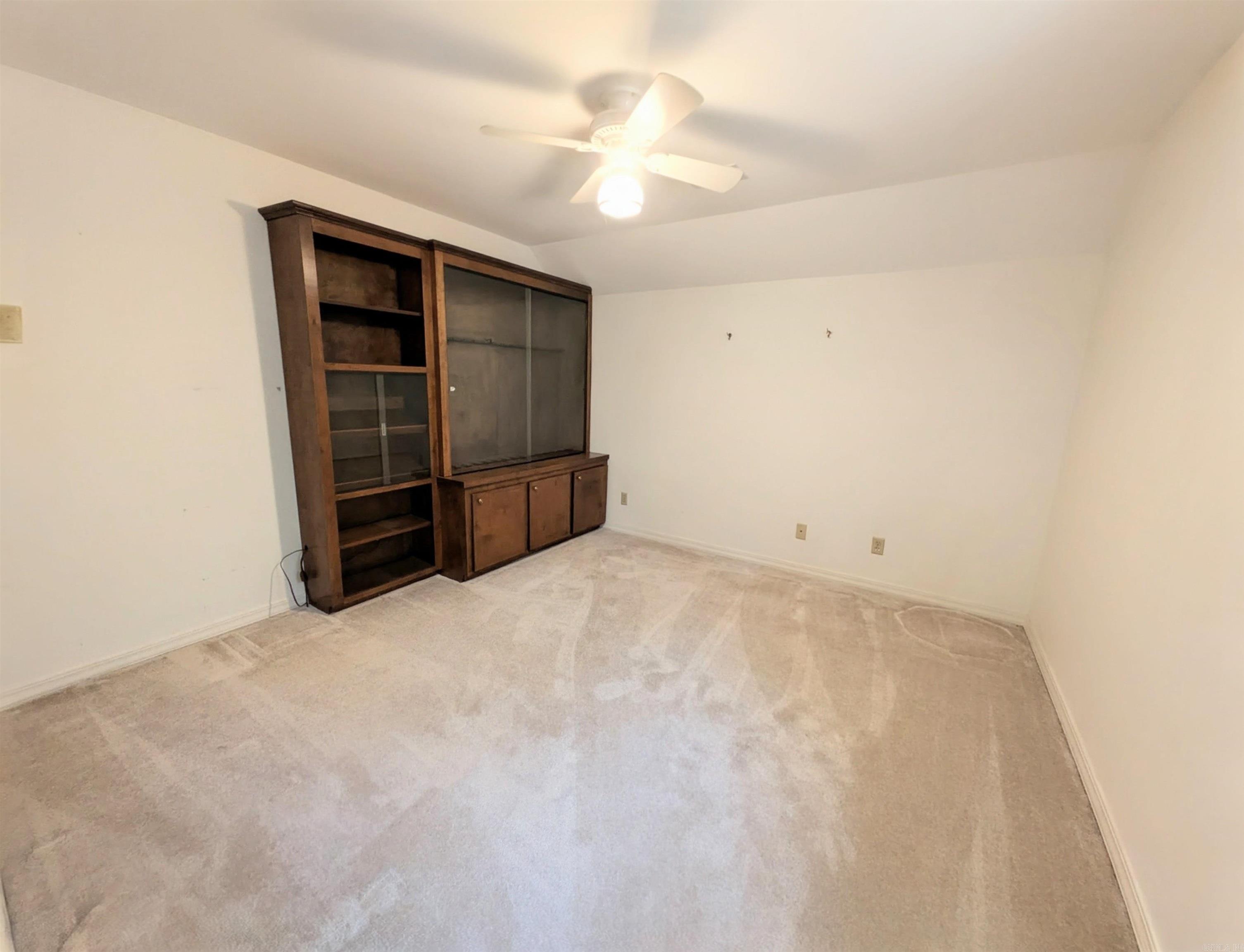 194 Cal Ray Dr. Property Photo 30