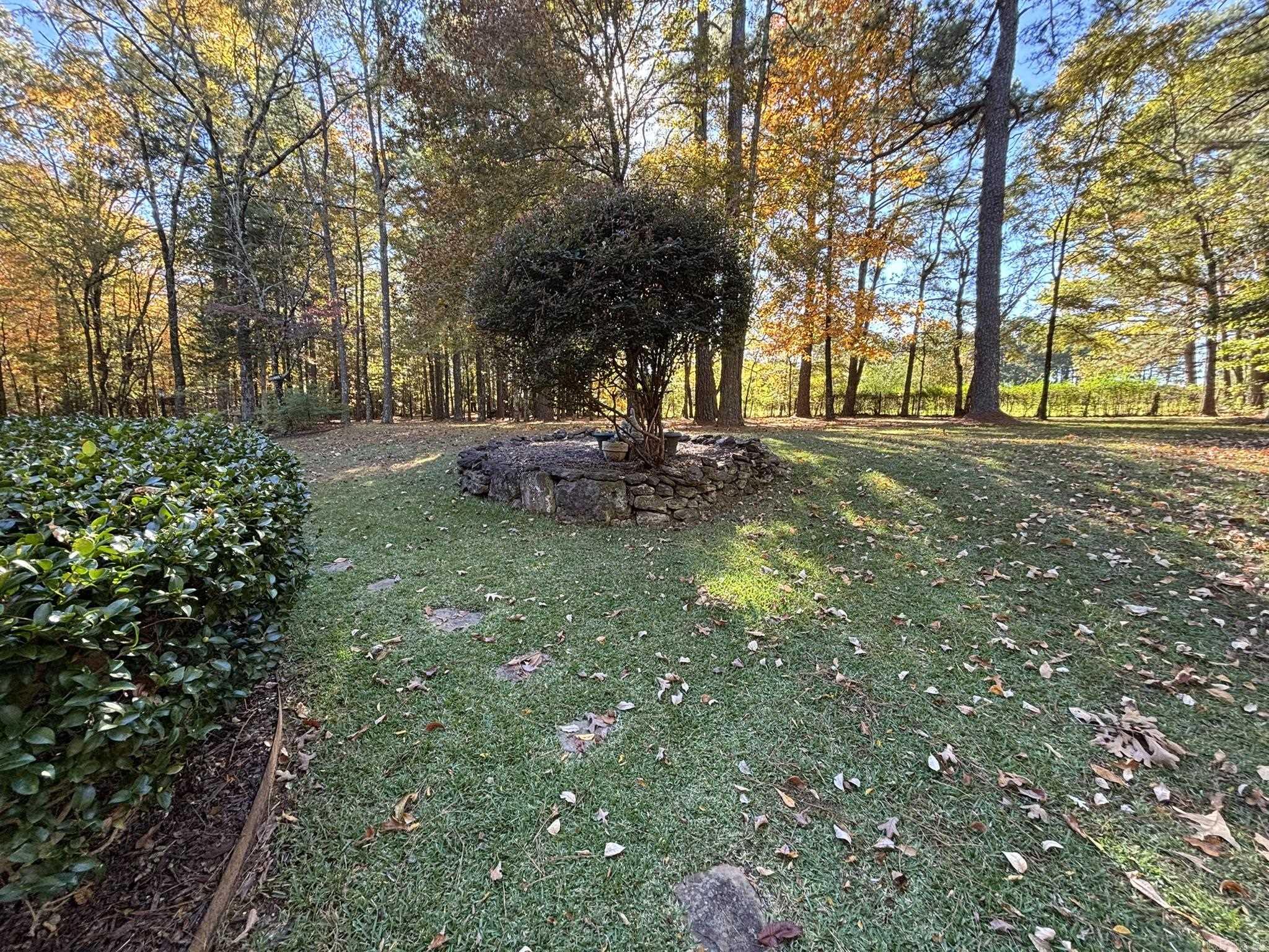 194 Cal Ray Dr. Property Photo 35