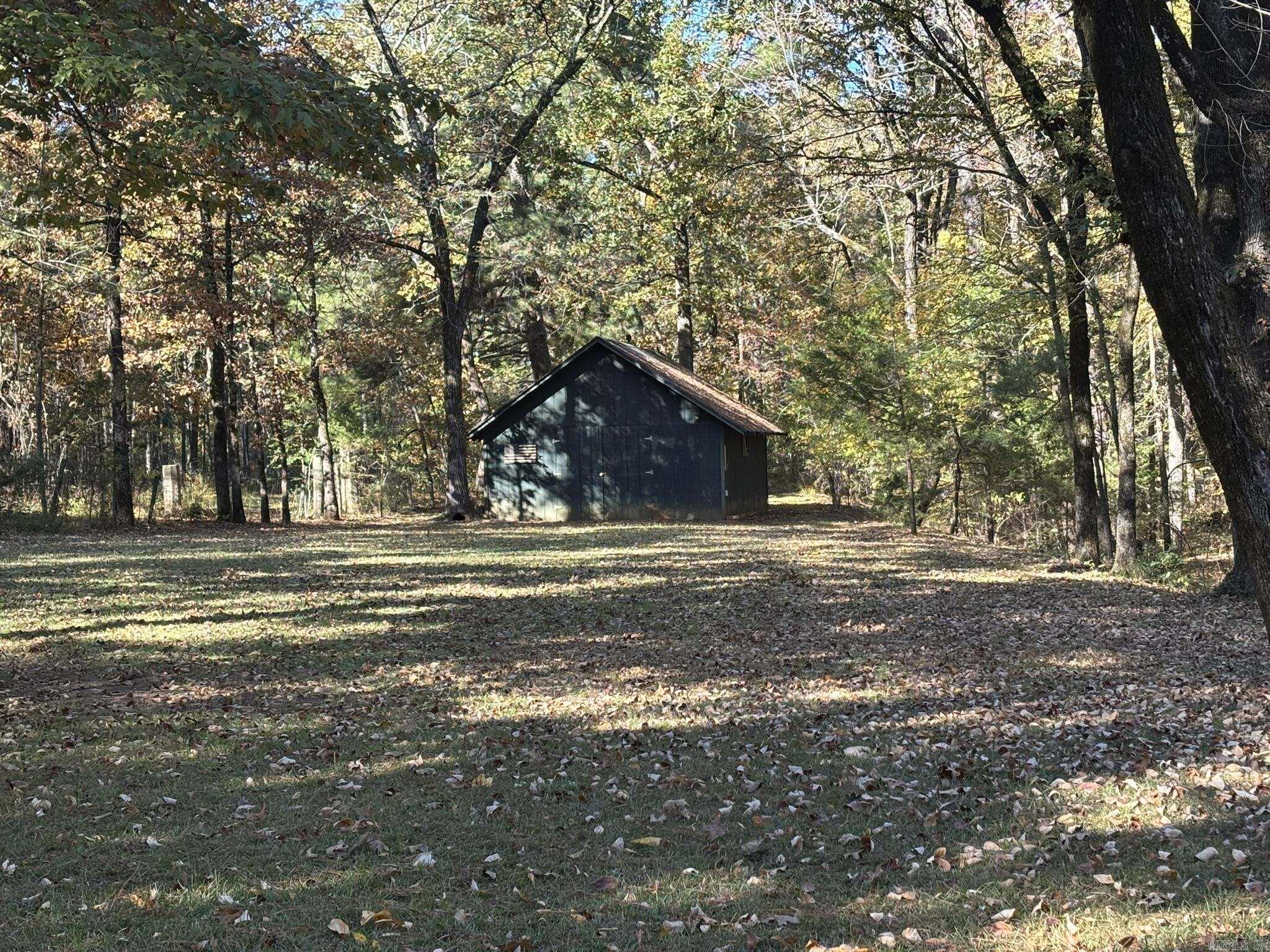 194 Cal Ray Dr. Property Photo 36