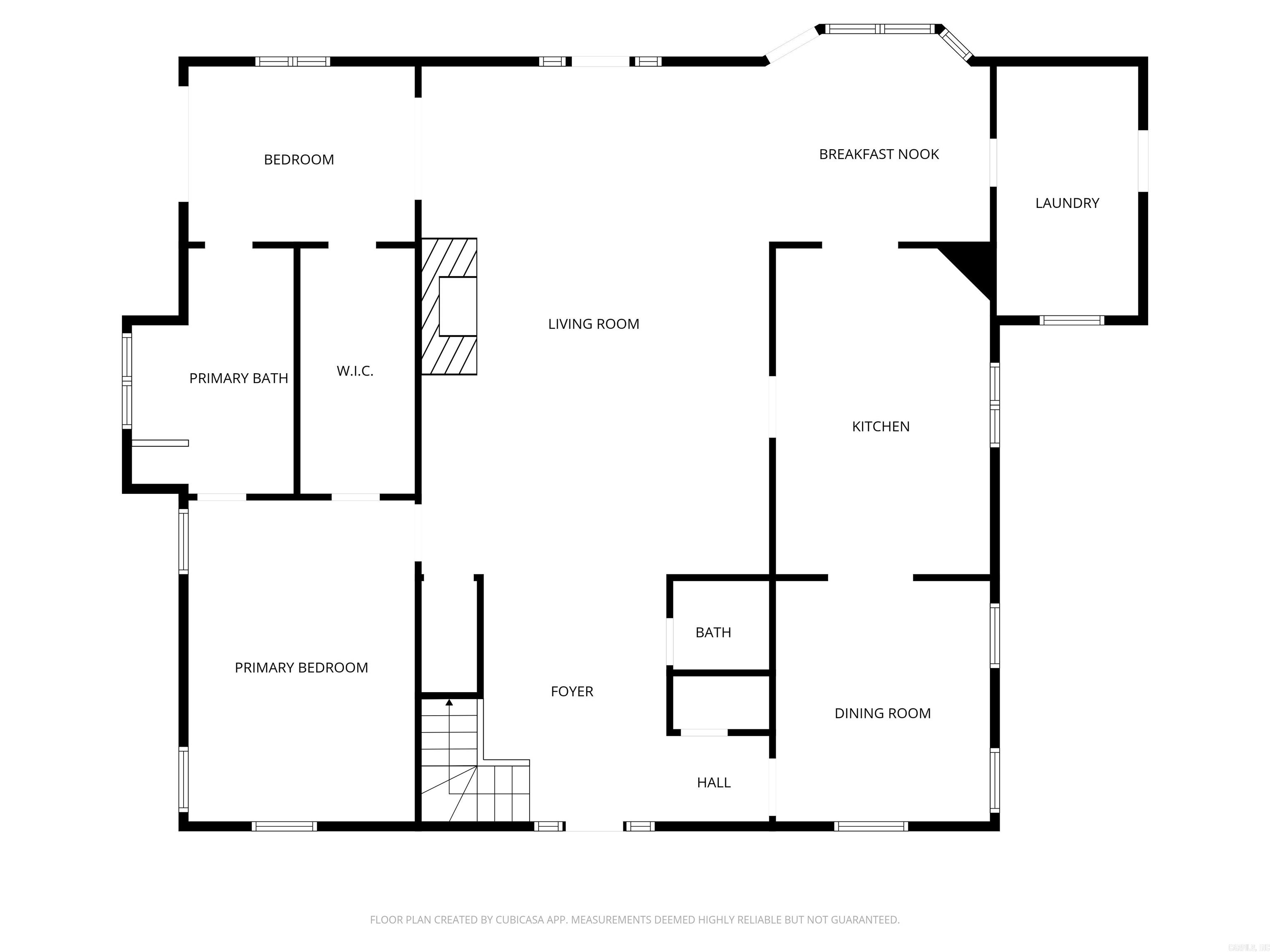194 Cal Ray Dr. Property Photo 37