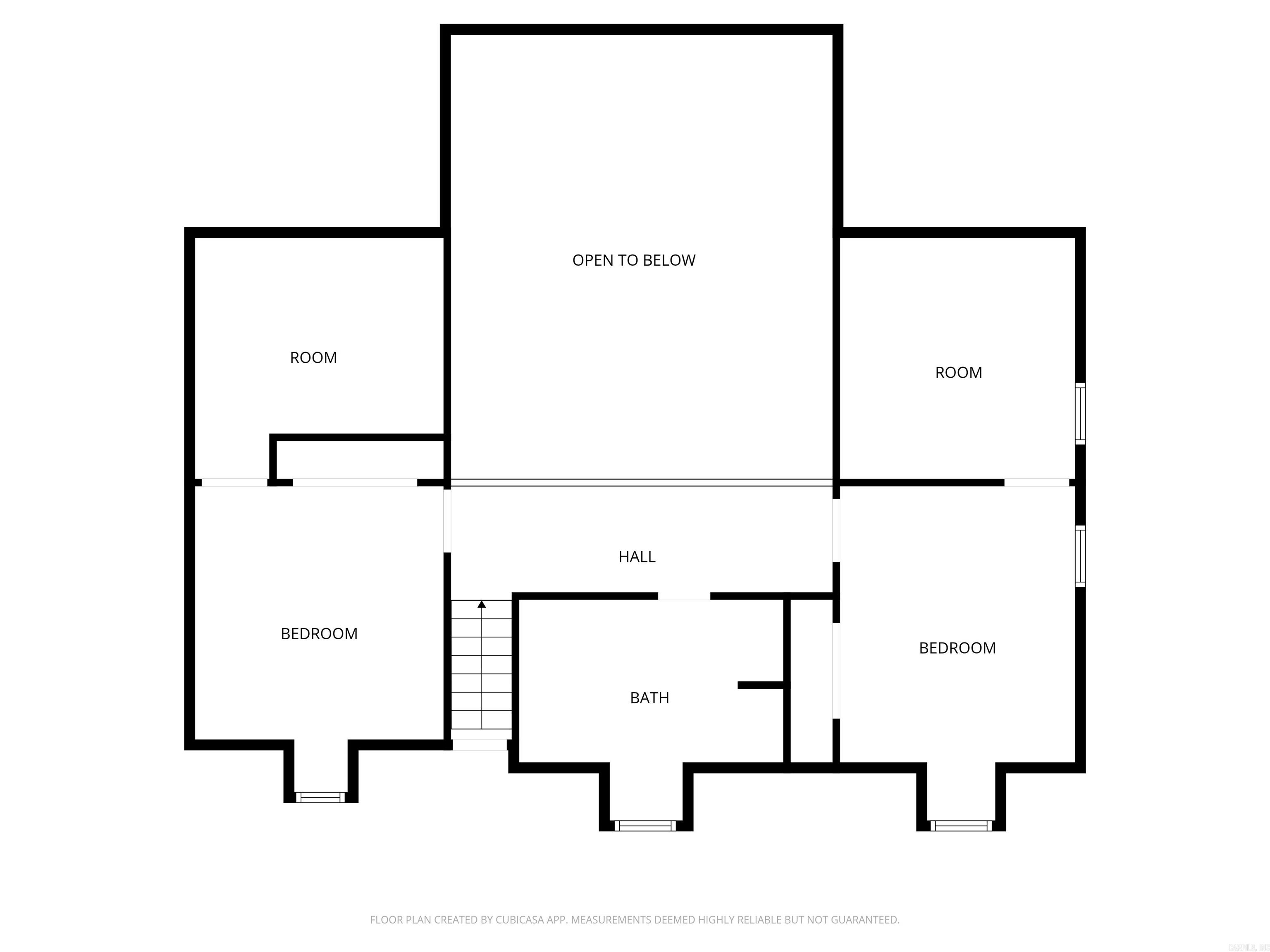 194 Cal Ray Dr. Property Photo 38