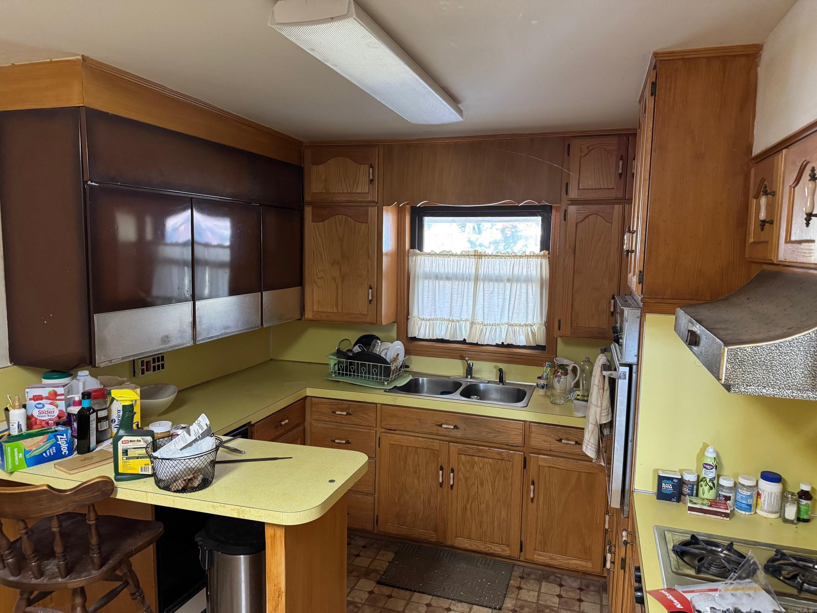 206 Mcmahan Drive Property Photo 3