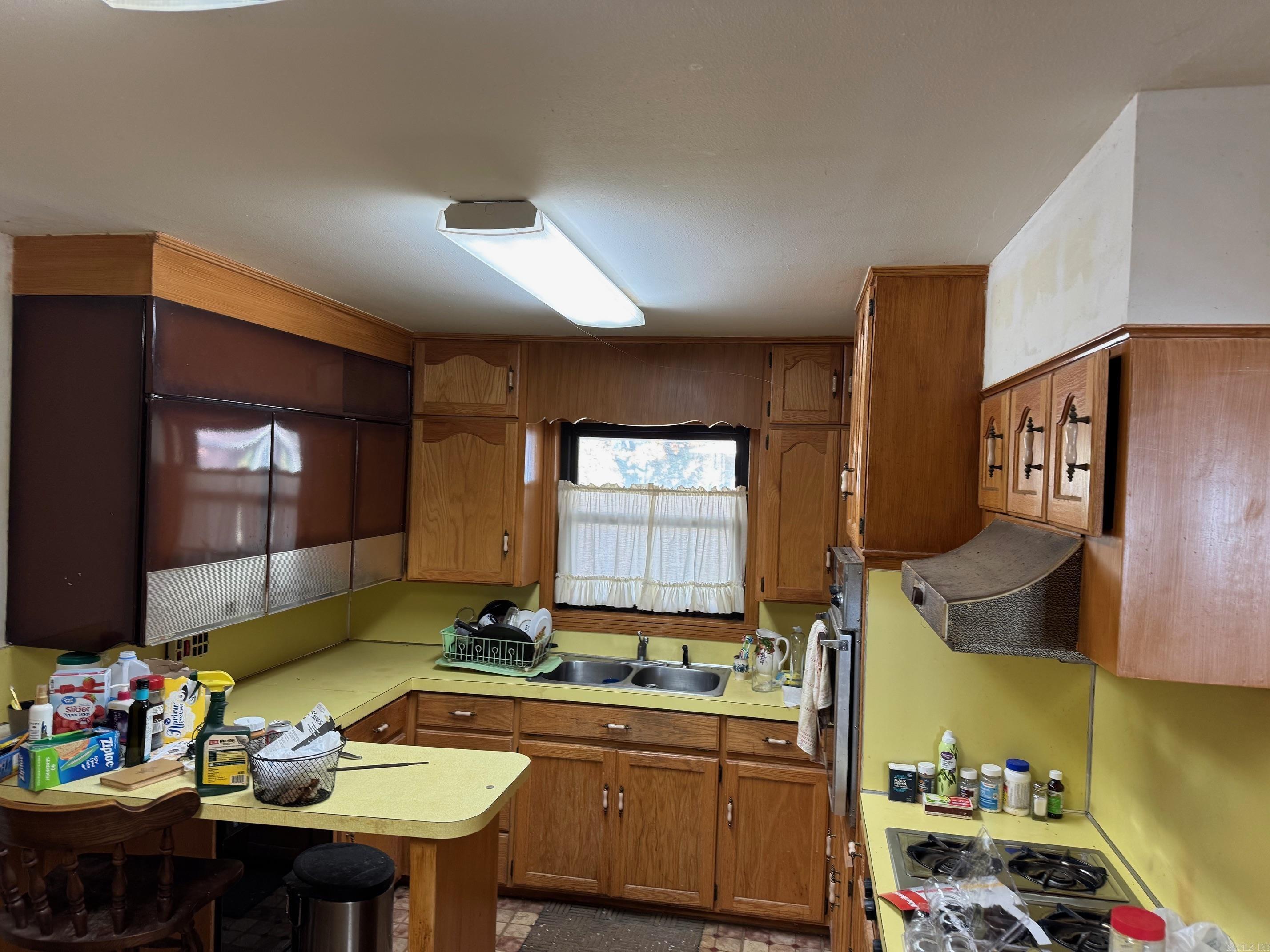 206 Mcmahan Drive Property Photo 4