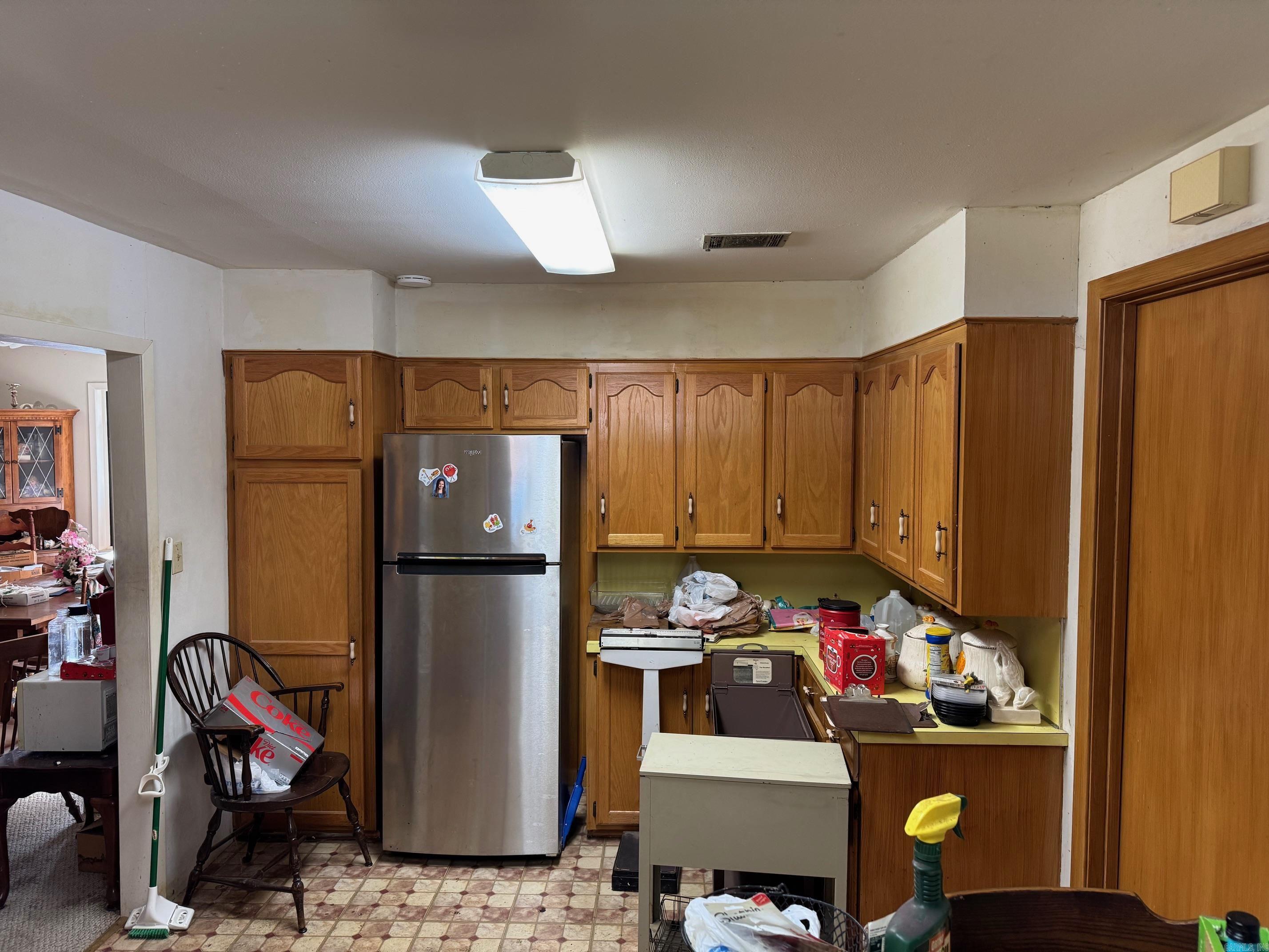 206 Mcmahan Drive Property Photo 5