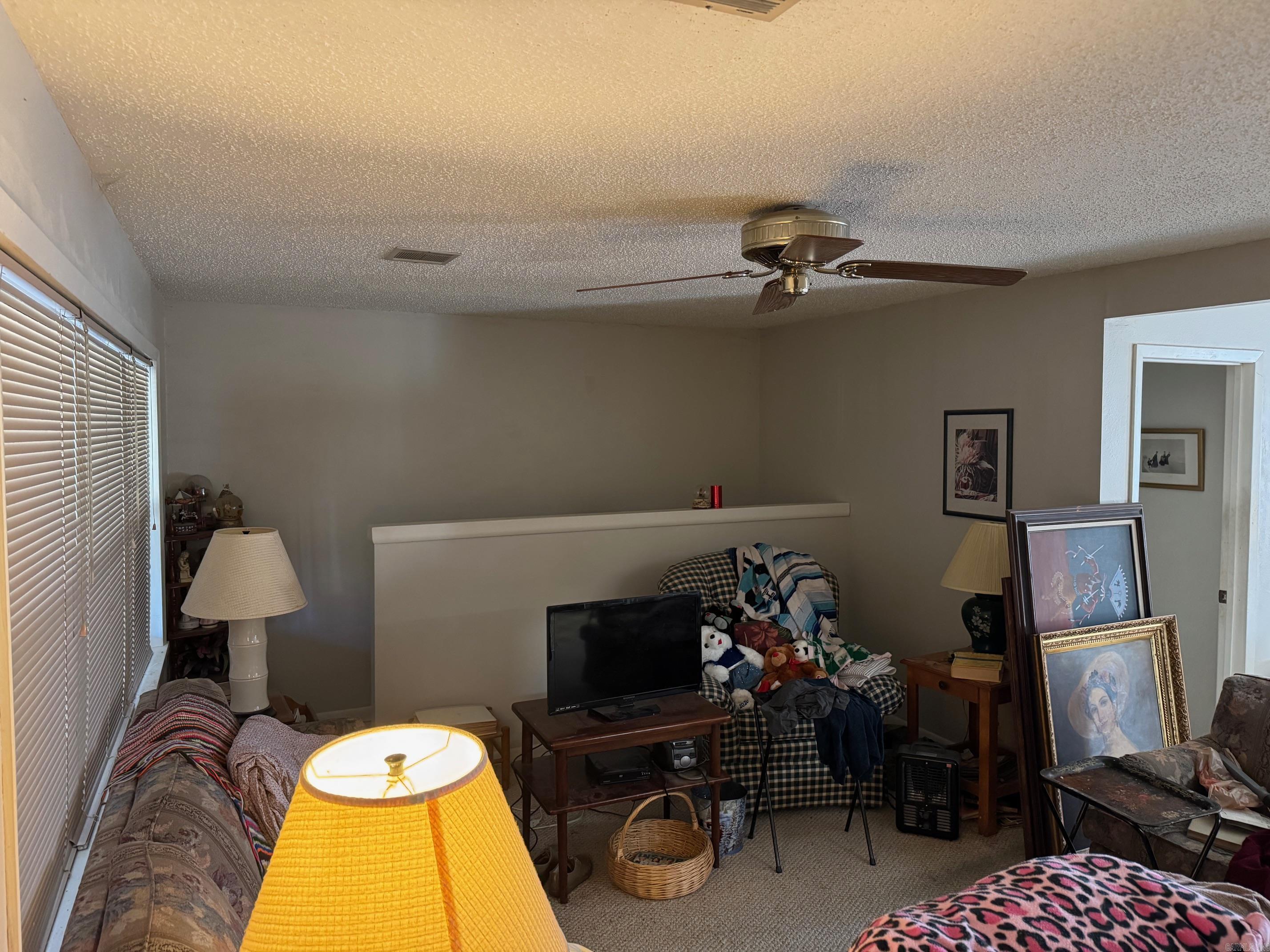 206 Mcmahan Drive Property Photo 6