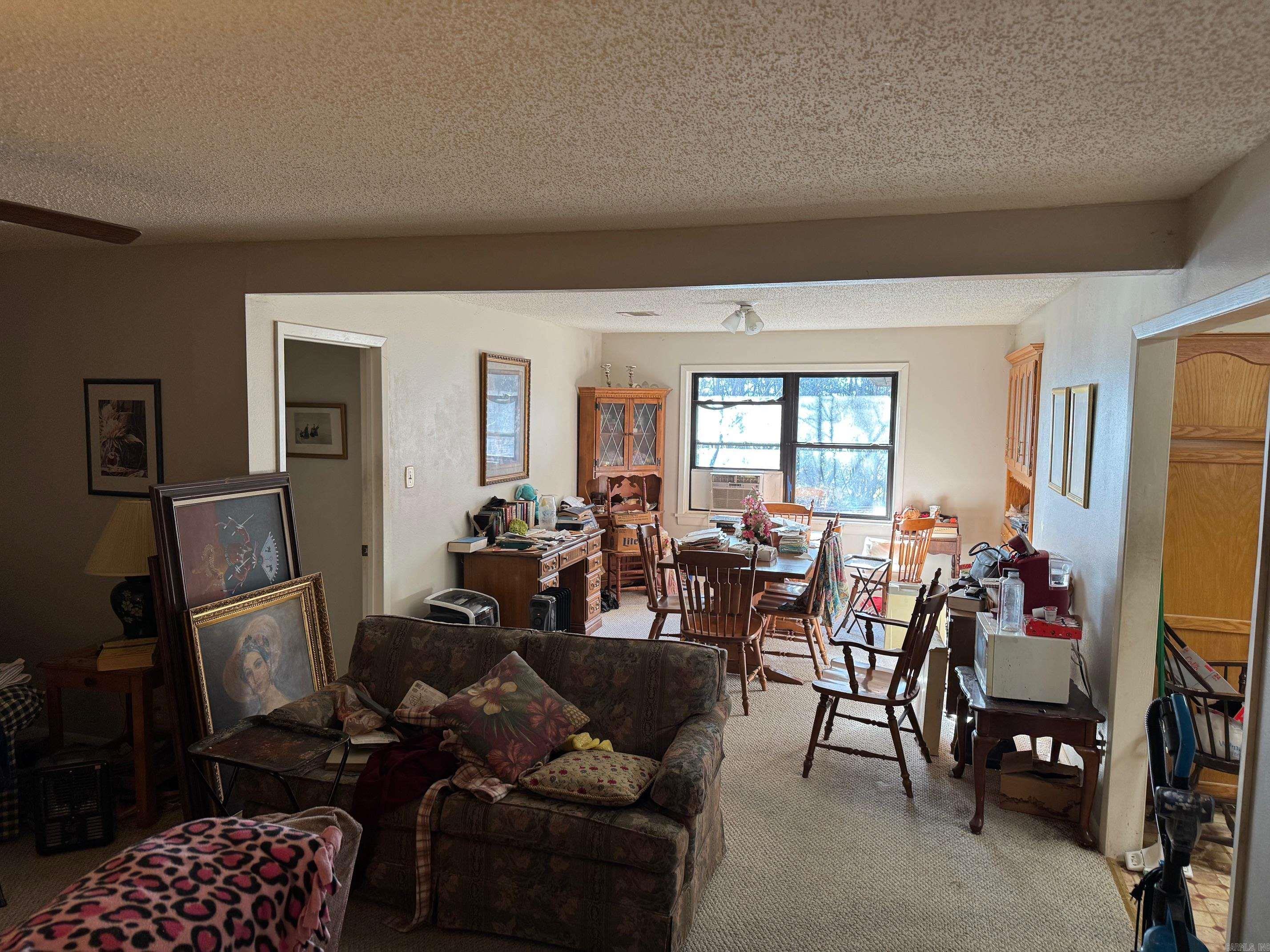 206 Mcmahan Drive Property Photo 7