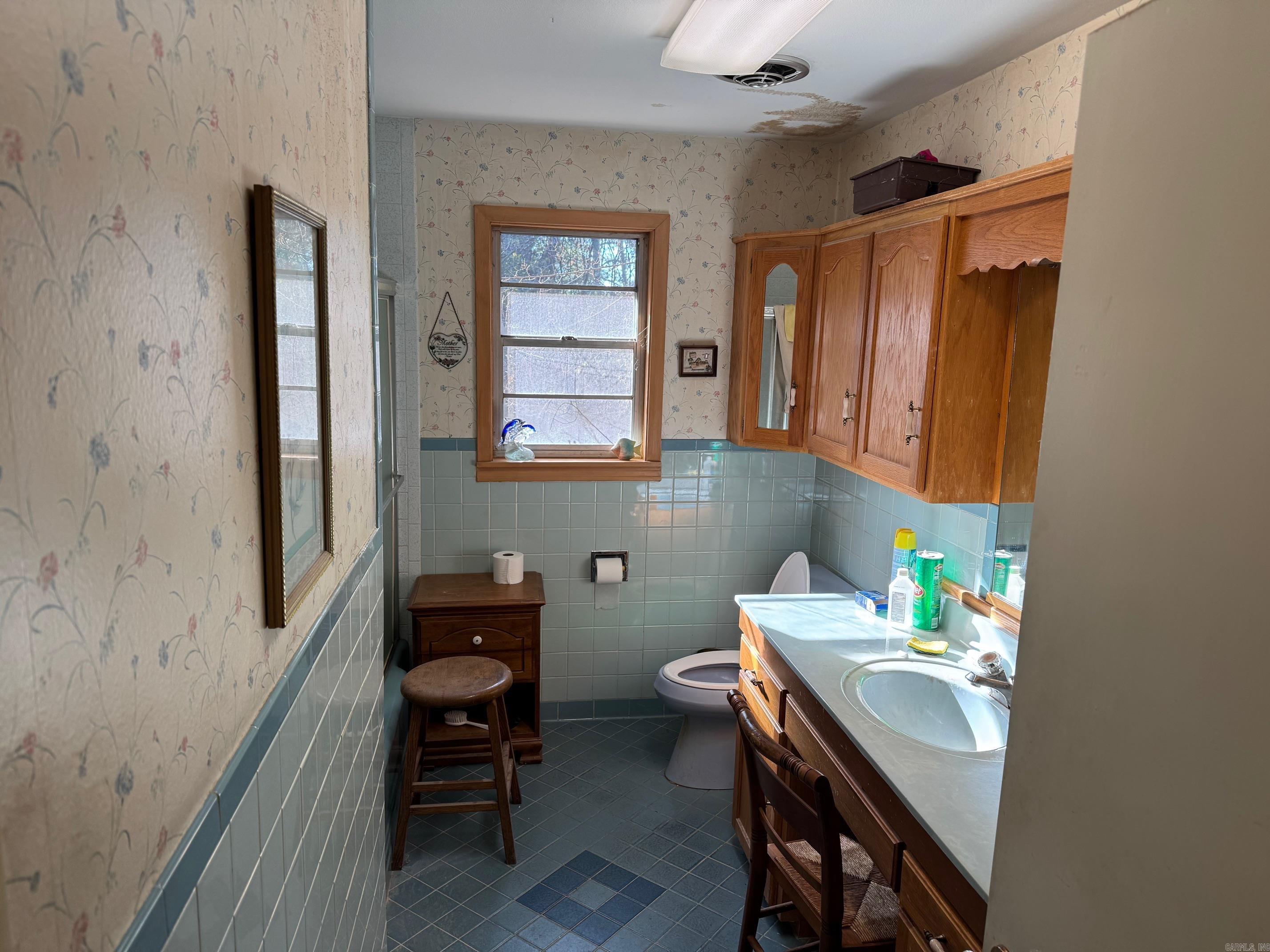 206 Mcmahan Drive Property Photo 8