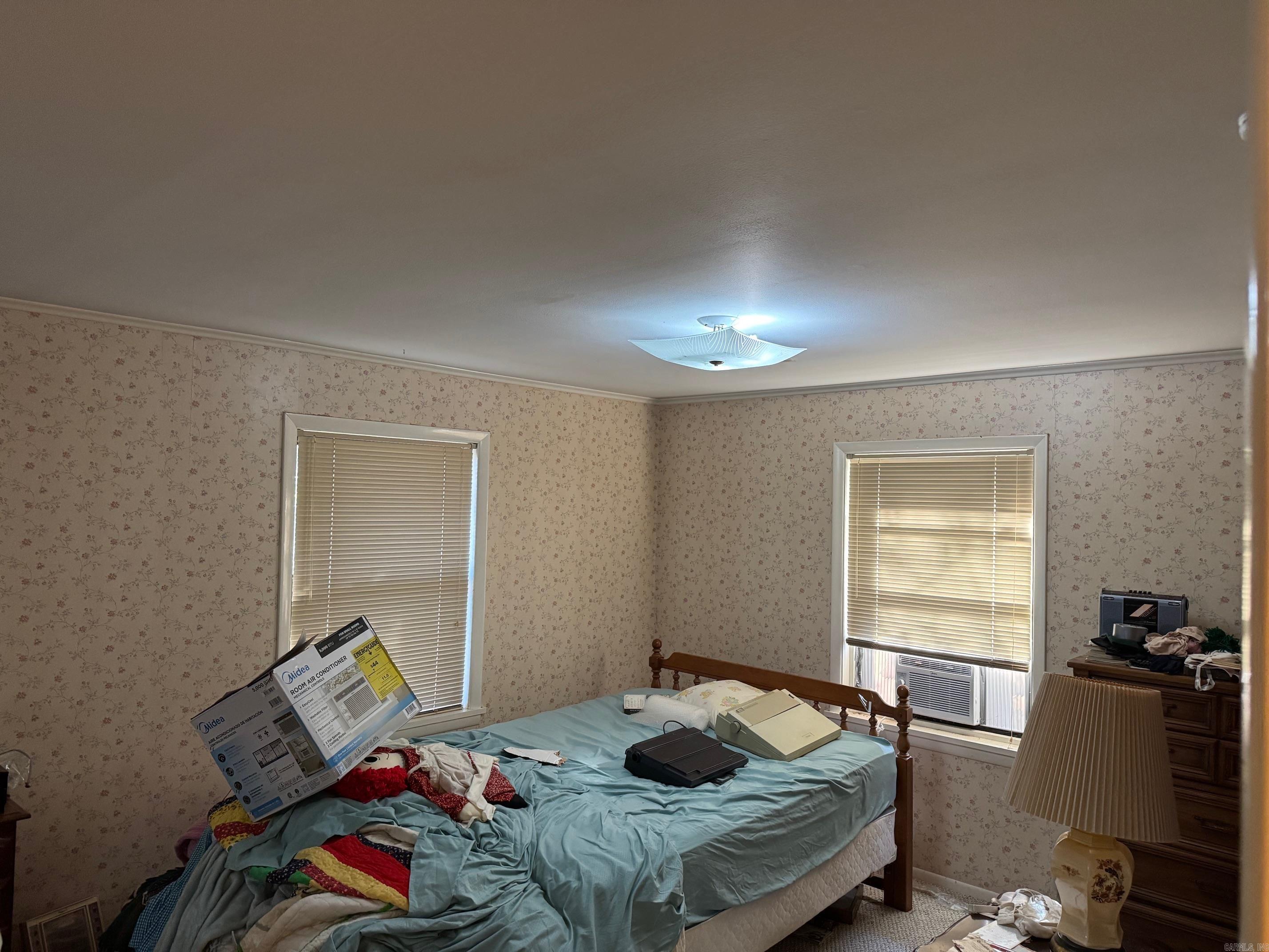 206 Mcmahan Drive Property Photo 9