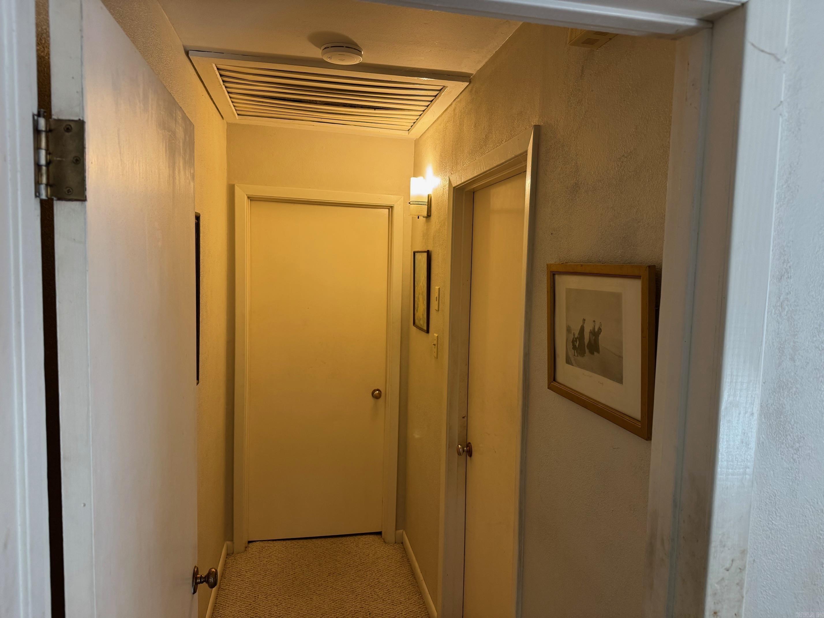 206 Mcmahan Drive Property Photo 10