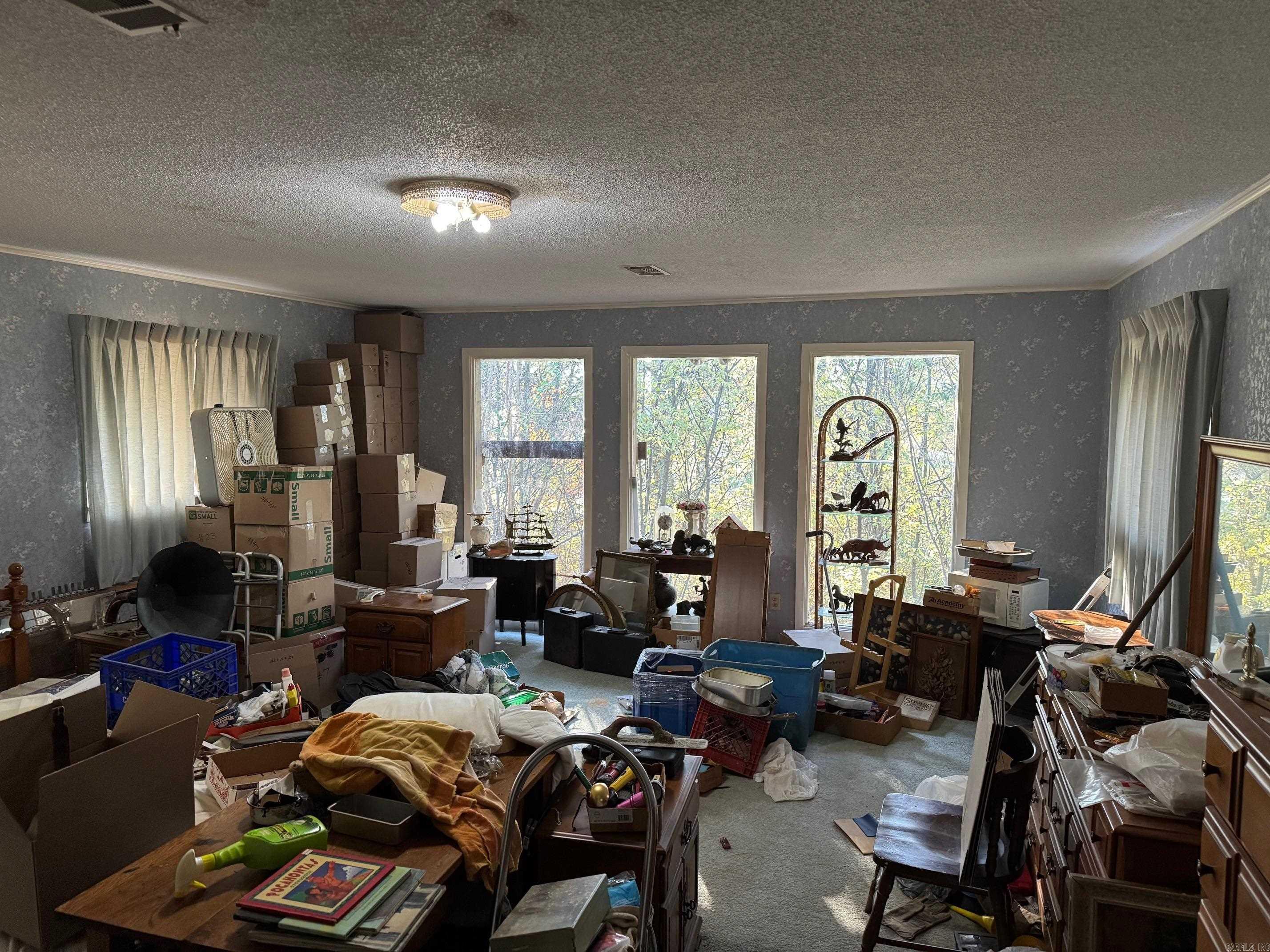 206 Mcmahan Drive Property Photo 11