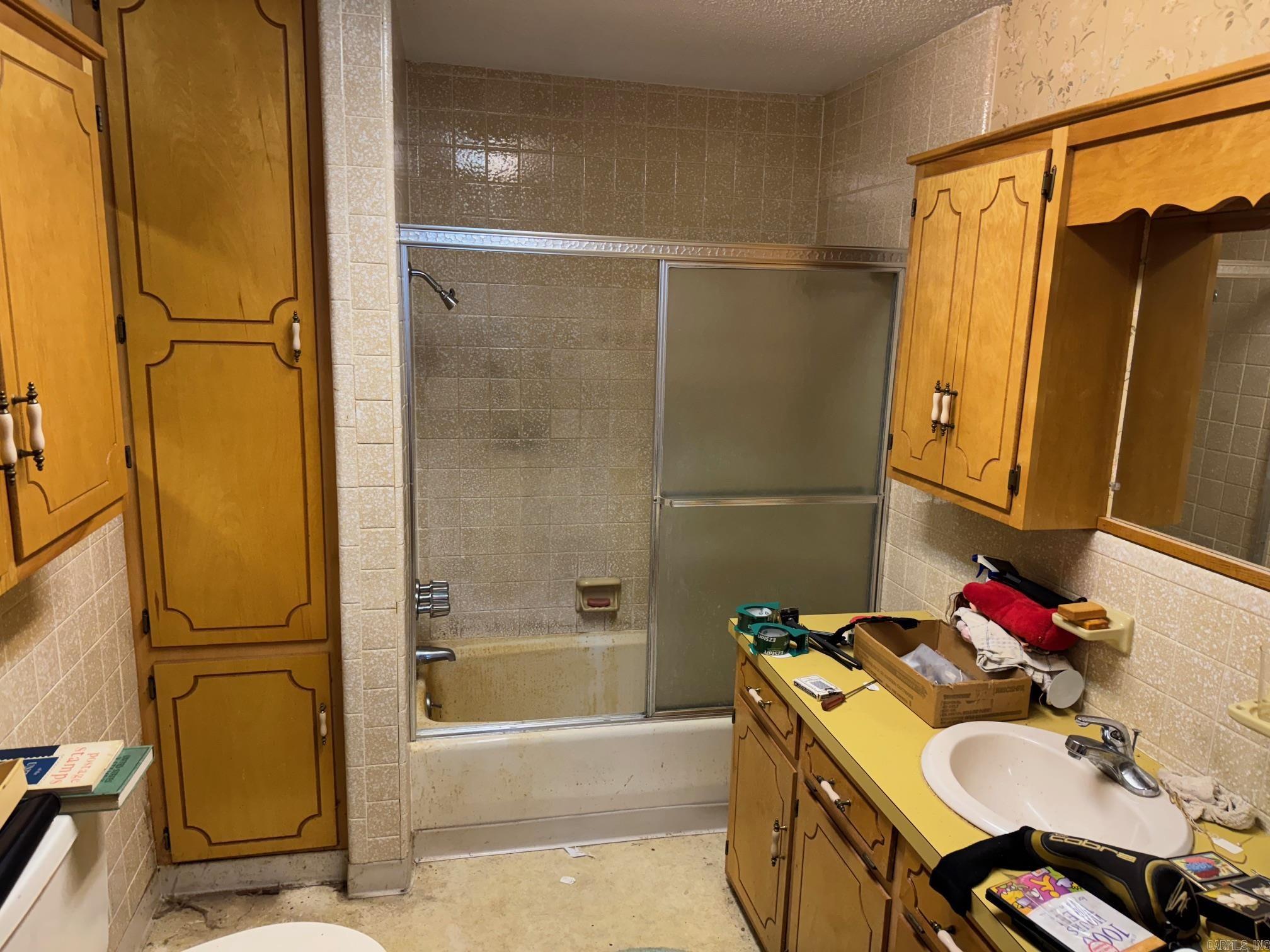 206 Mcmahan Drive Property Photo 12