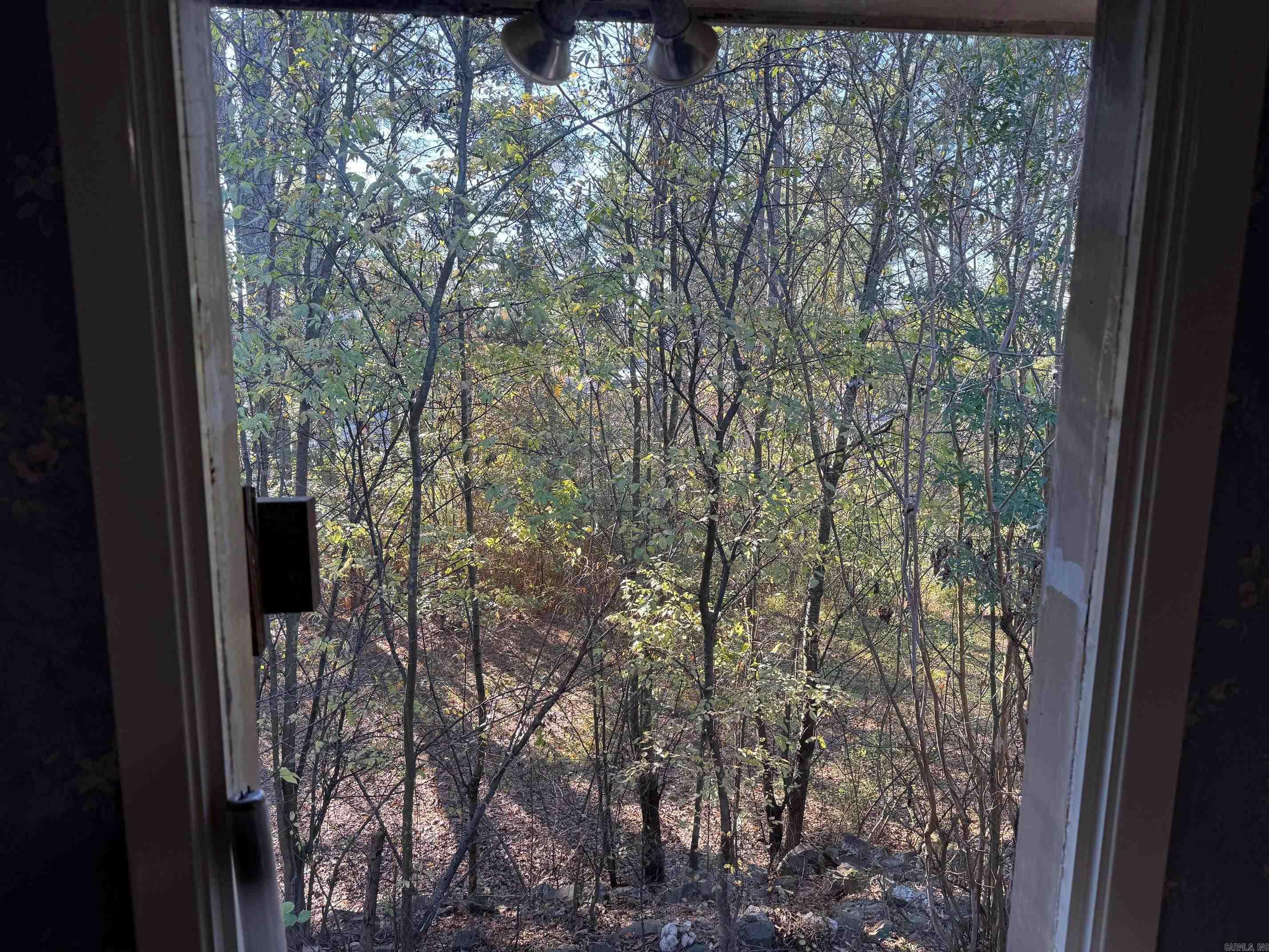 206 Mcmahan Drive Property Photo 13