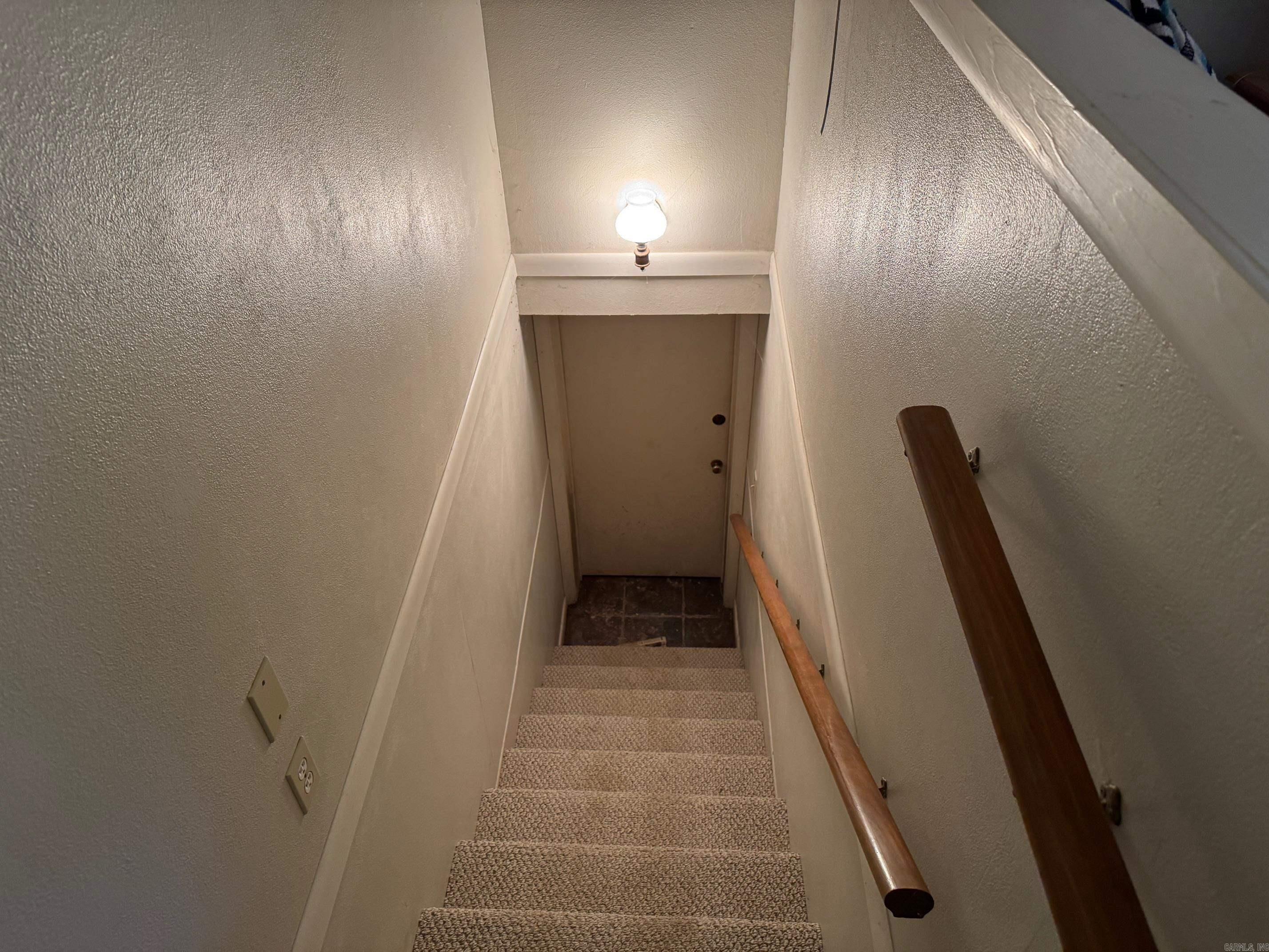 206 Mcmahan Drive Property Photo 14
