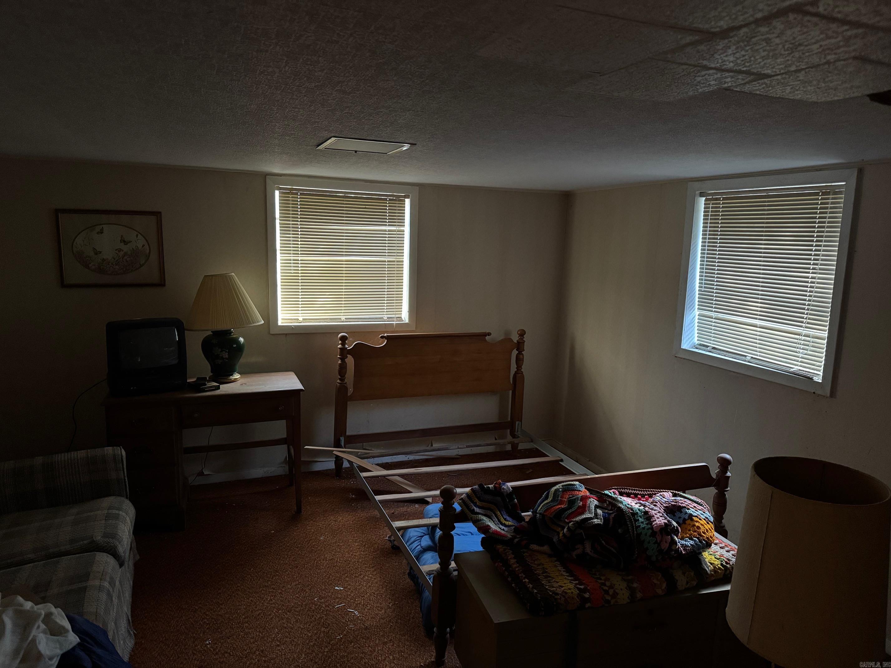 206 Mcmahan Drive Property Photo 15