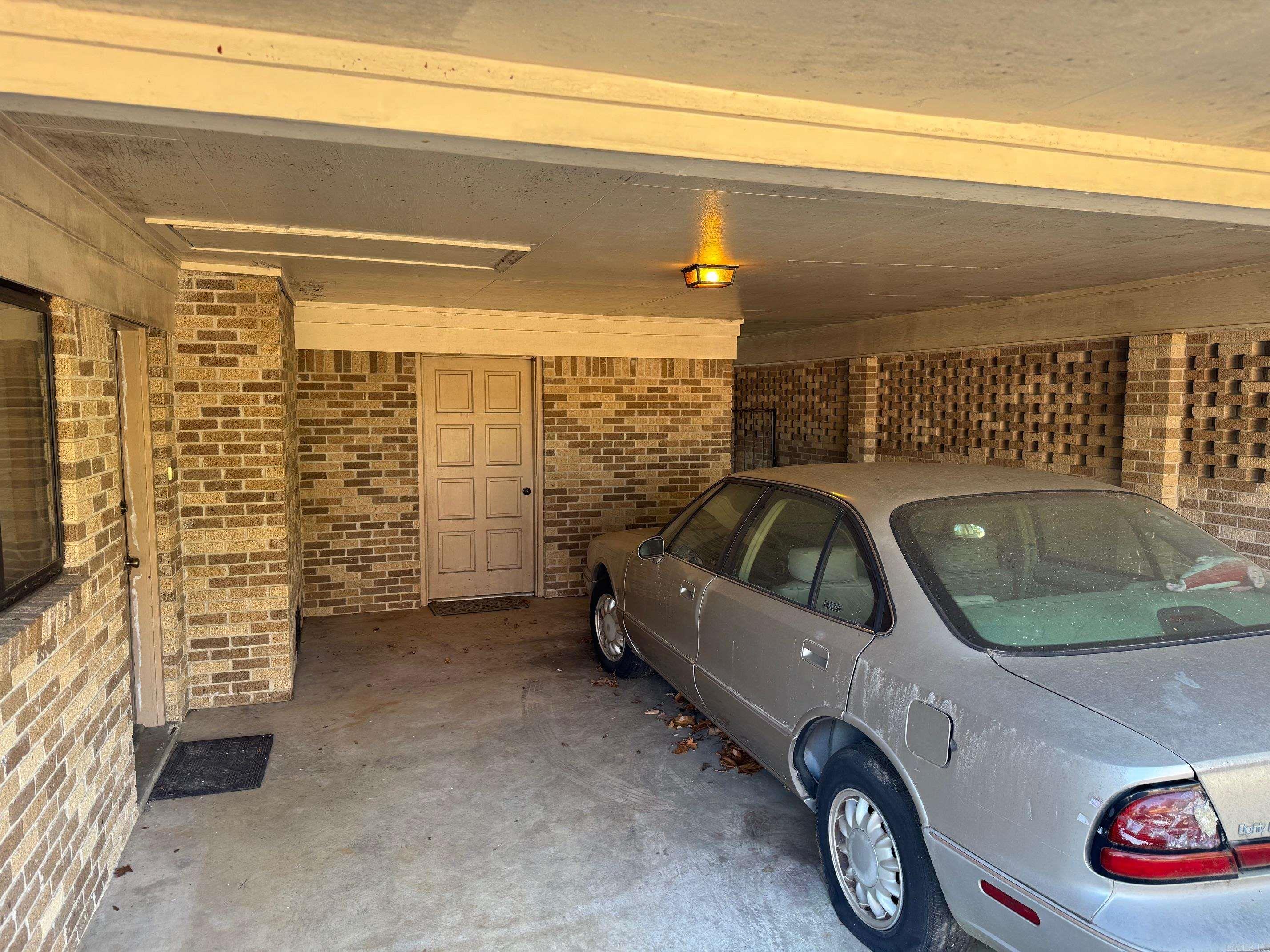 206 Mcmahan Drive Property Photo 16