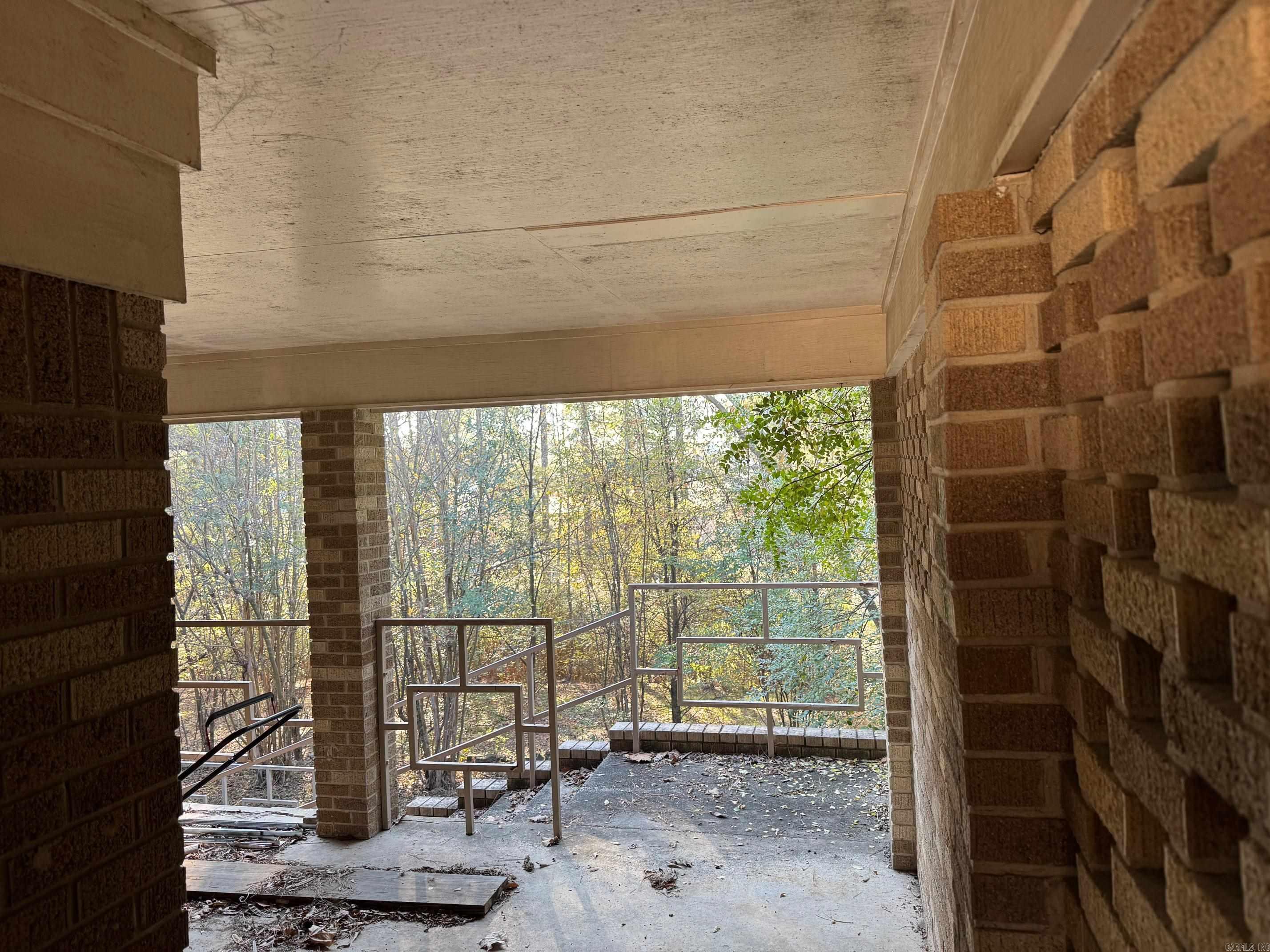 206 Mcmahan Drive Property Photo 17
