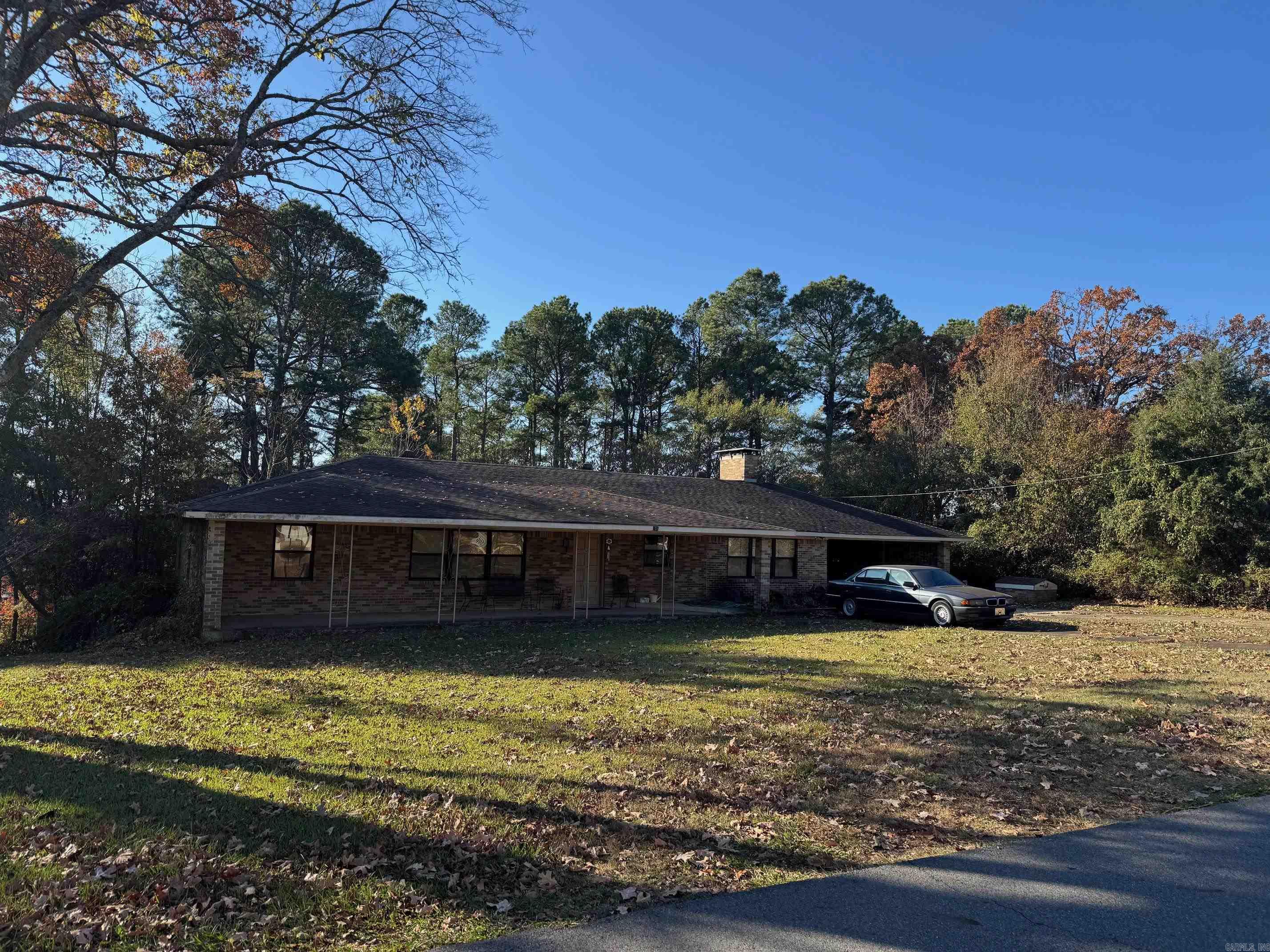 206 Mcmahan Drive Property Photo 18