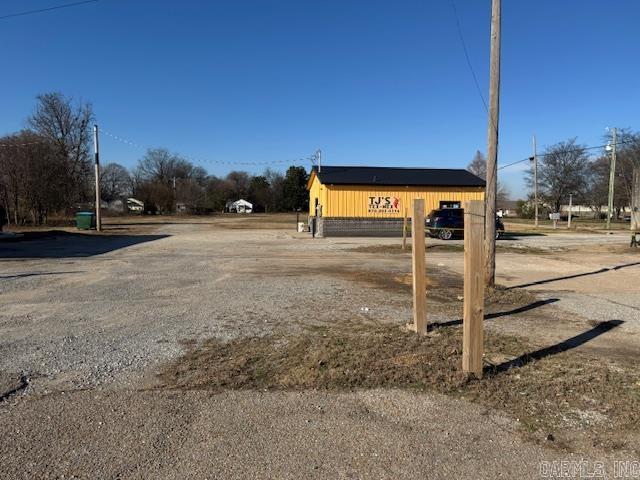 1903 S Highway 67 Property Photo 3