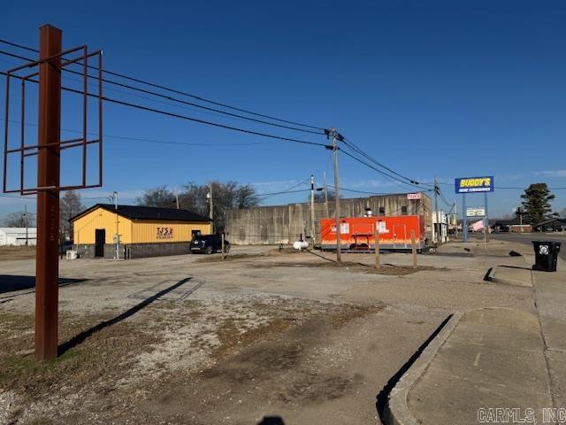 1903 S Highway 67 Property Photo 4