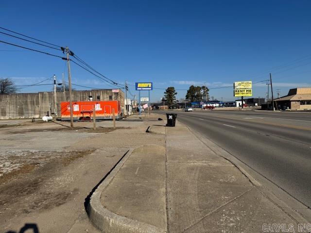 1903 S Highway 67 Property Photo 5