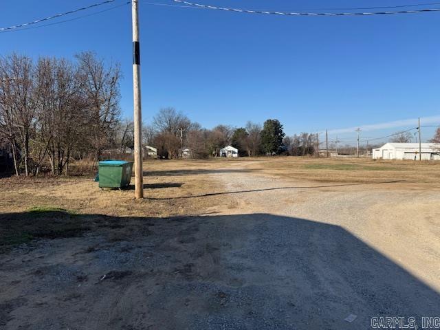 1903 S Highway 67 Property Photo 6