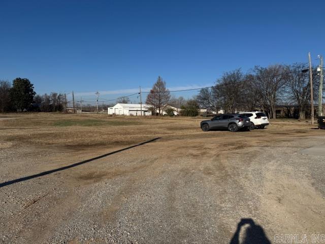 1903 S Highway 67 Property Photo 7